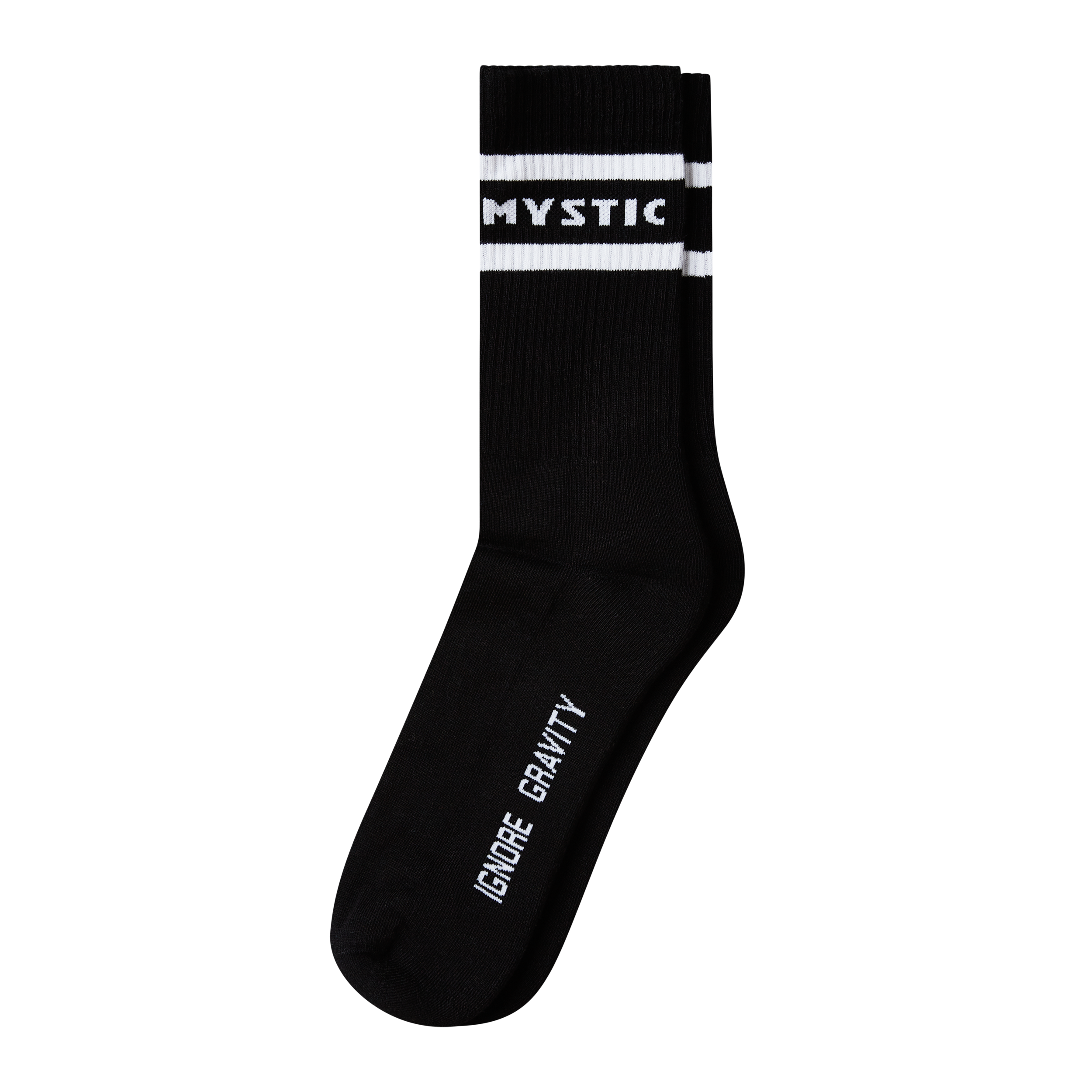 Mystic Brand Socks