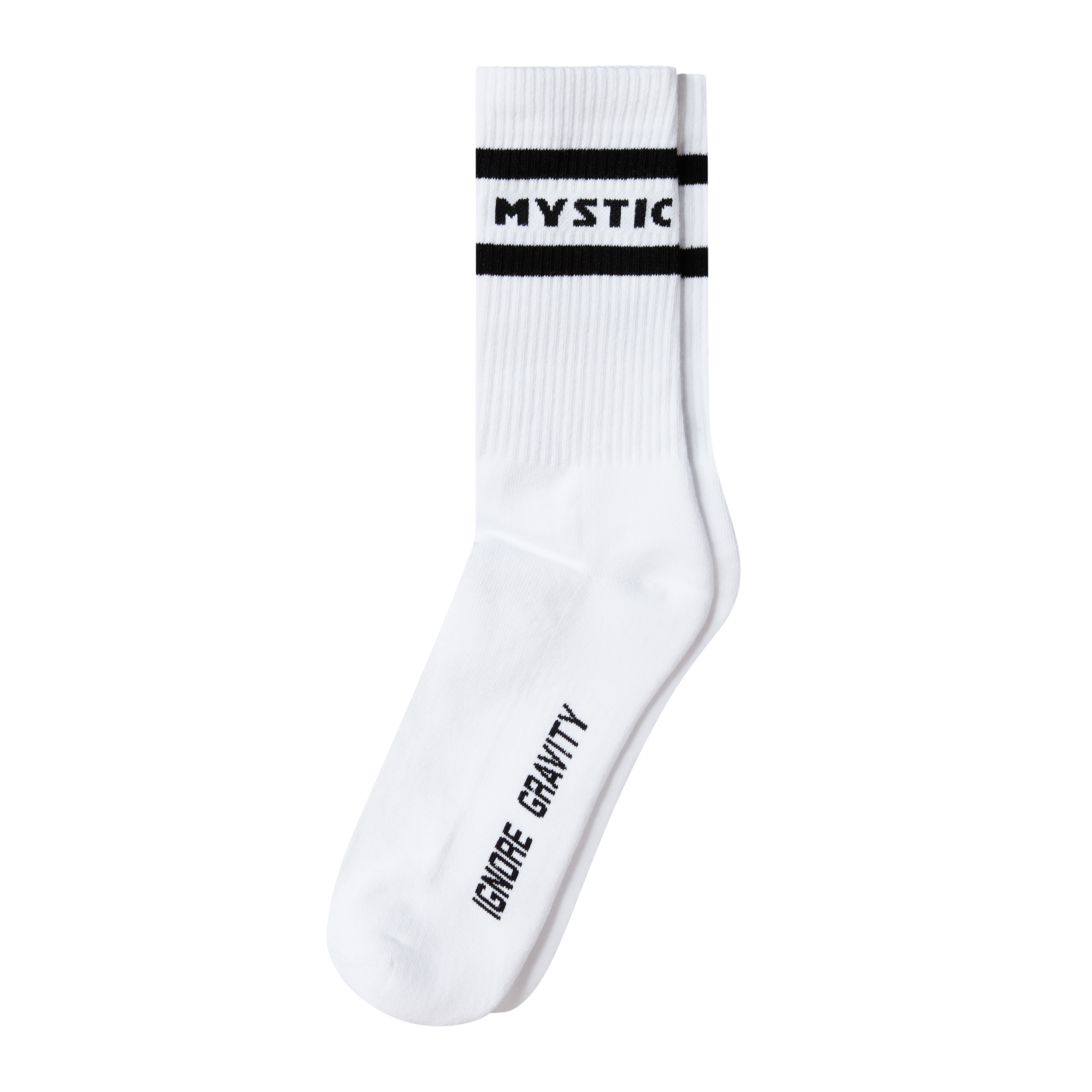 Mystic Brand Socks
