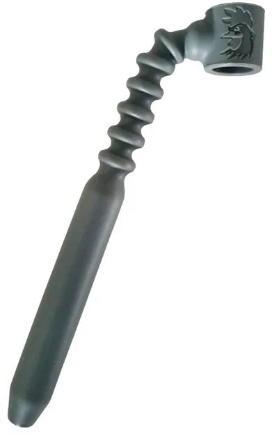 Naish Torque Chicken Finger, front view