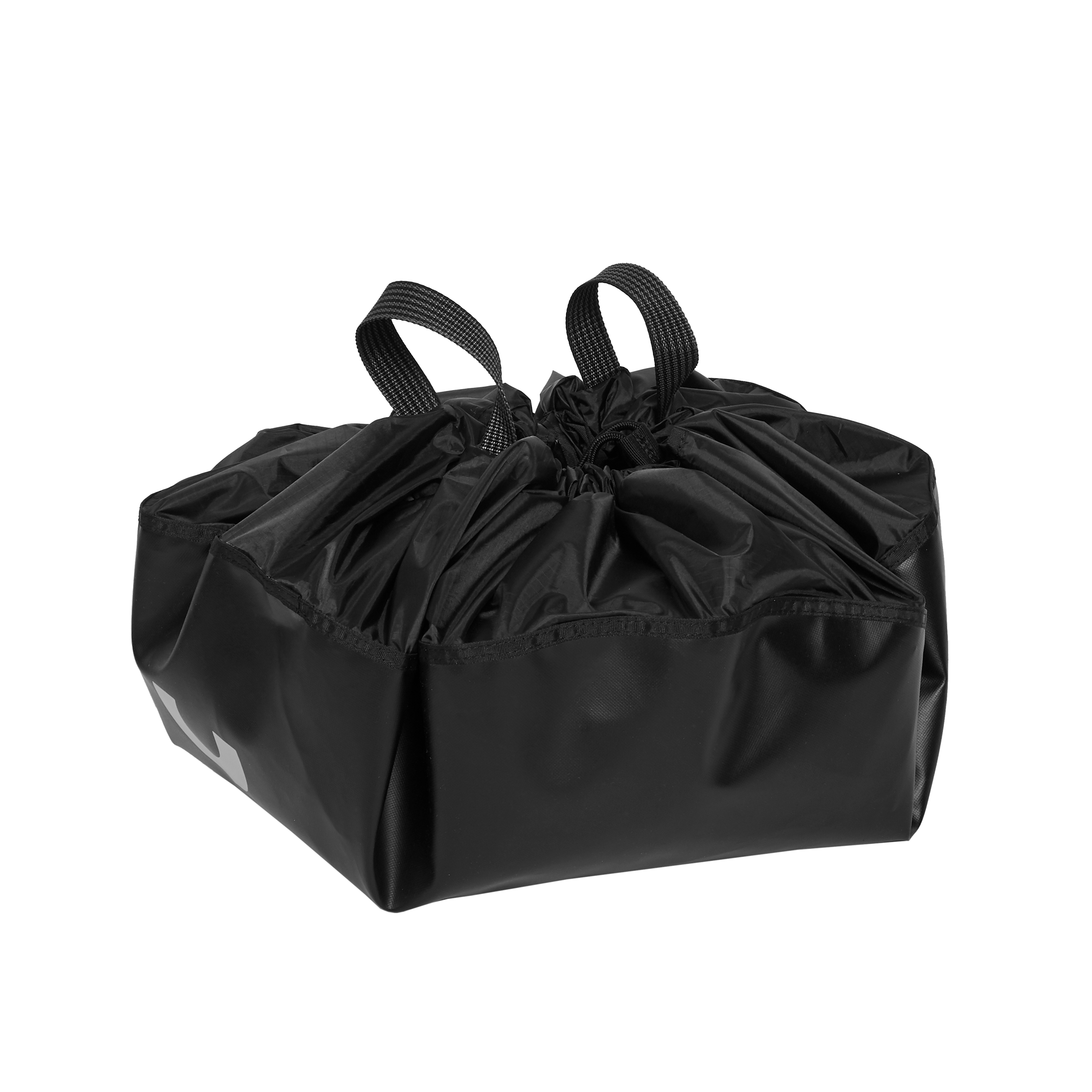 Neoprenanzugtasche