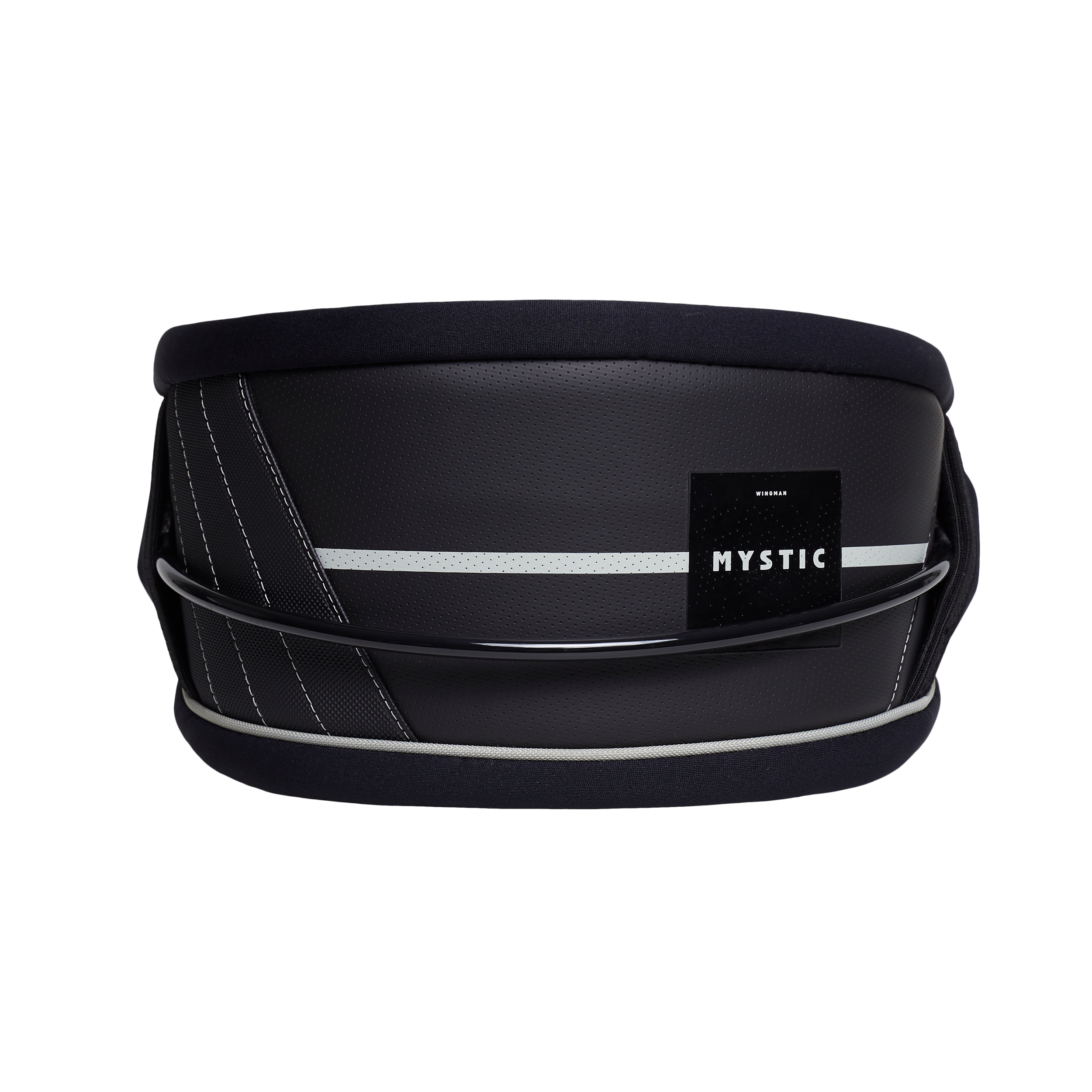 Wing Foil Harness