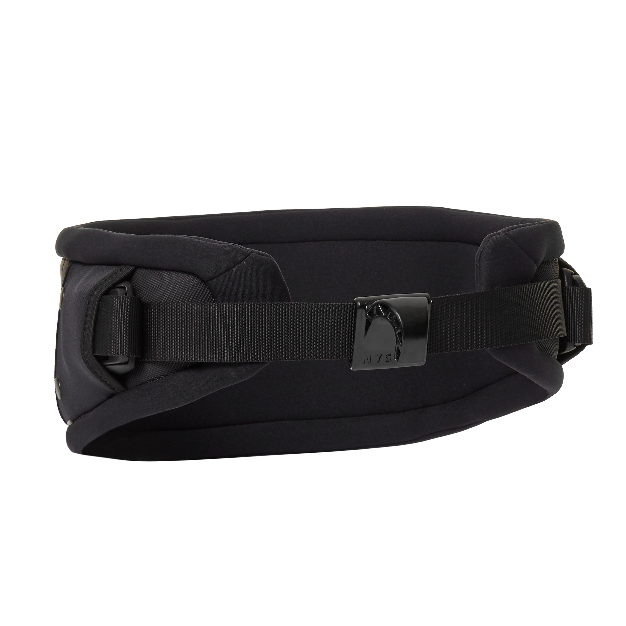 Wing Foil Harness