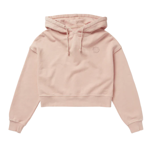 Mystic Seafarer Hoodie Sweat