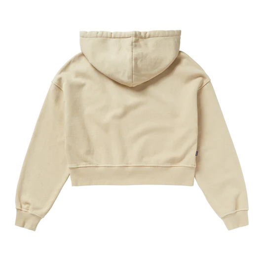 Mystic Seafarer Hoodie Sweat