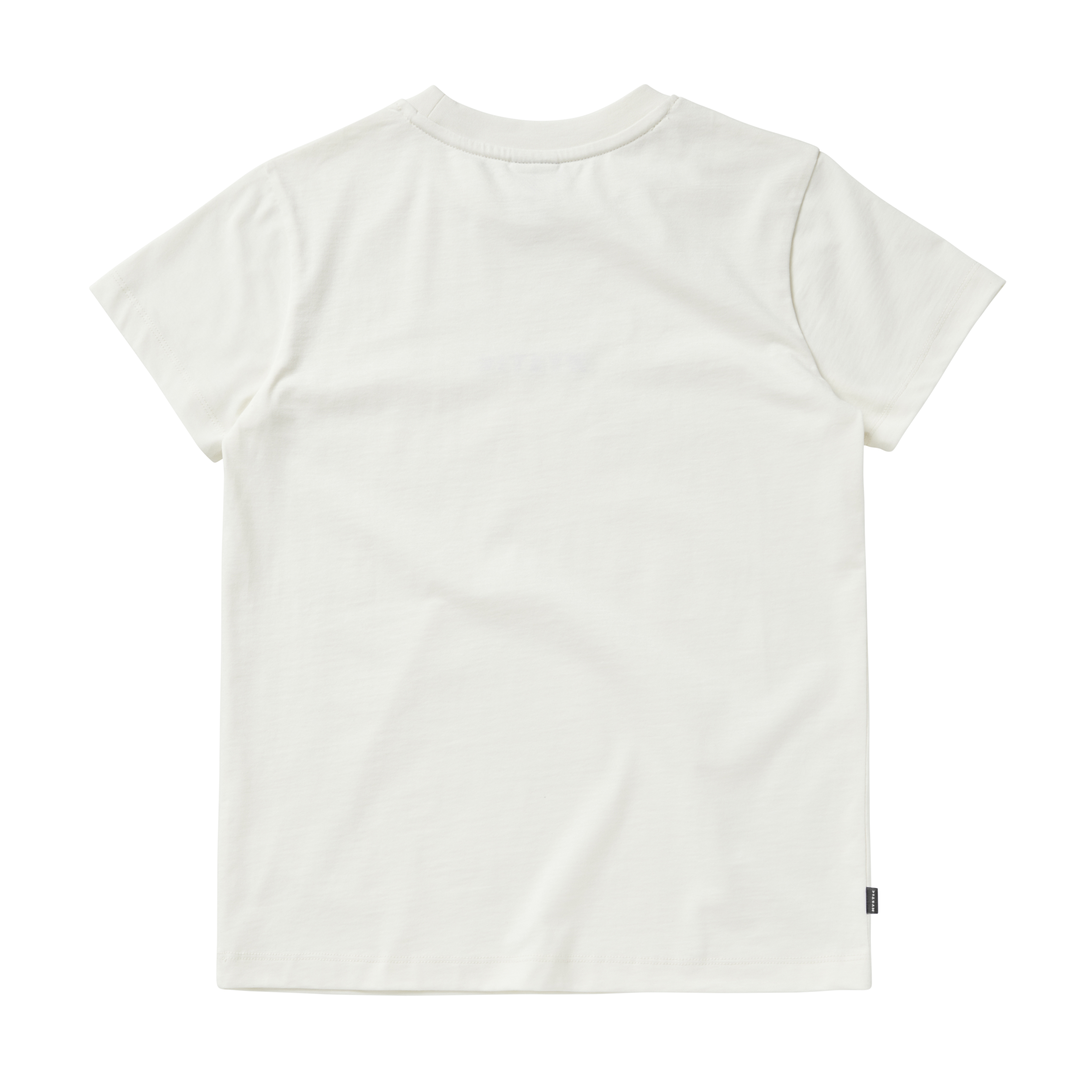 Brand NOOS Tee Women