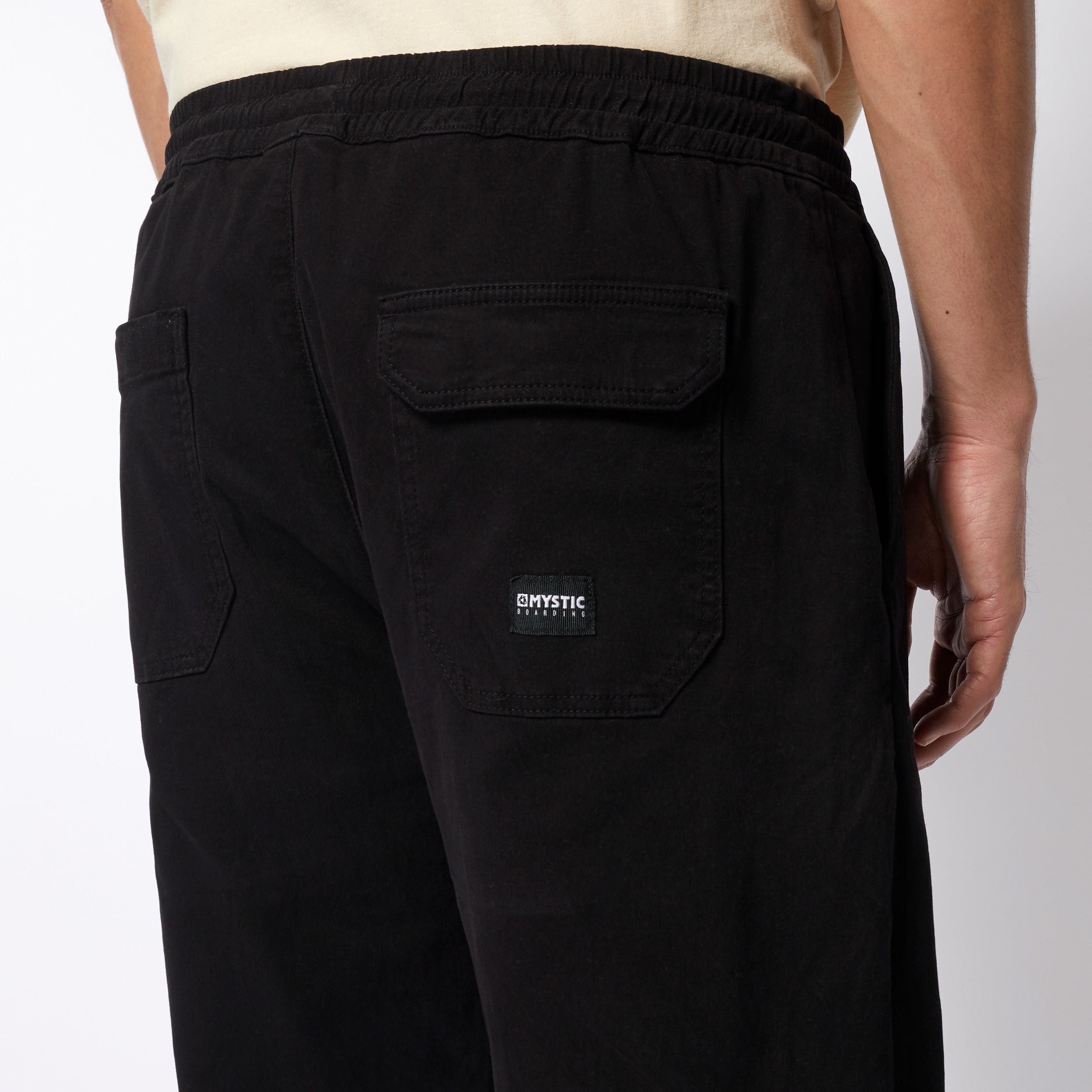 Odyssey Pant