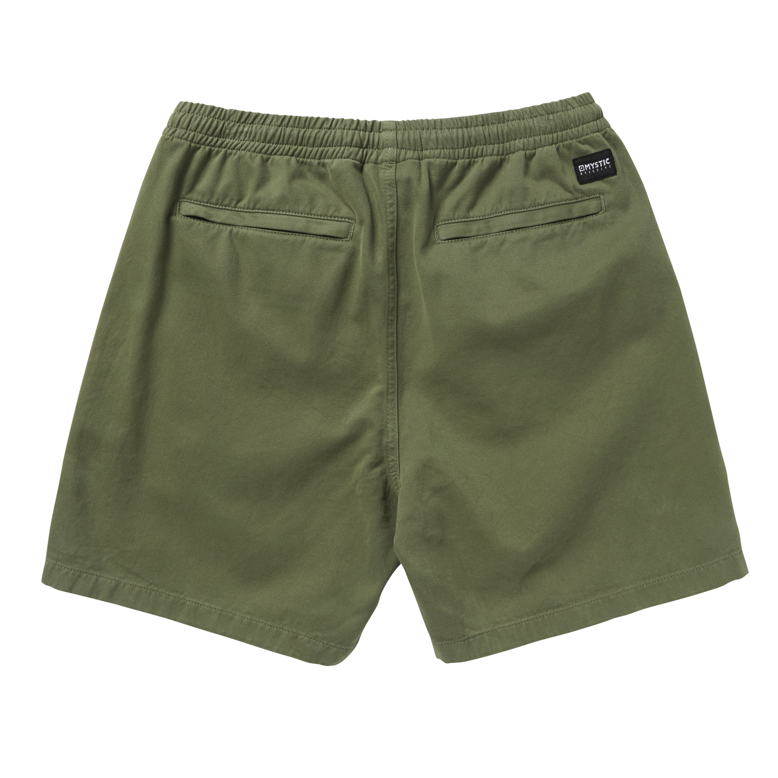 The Breeze Walkshort