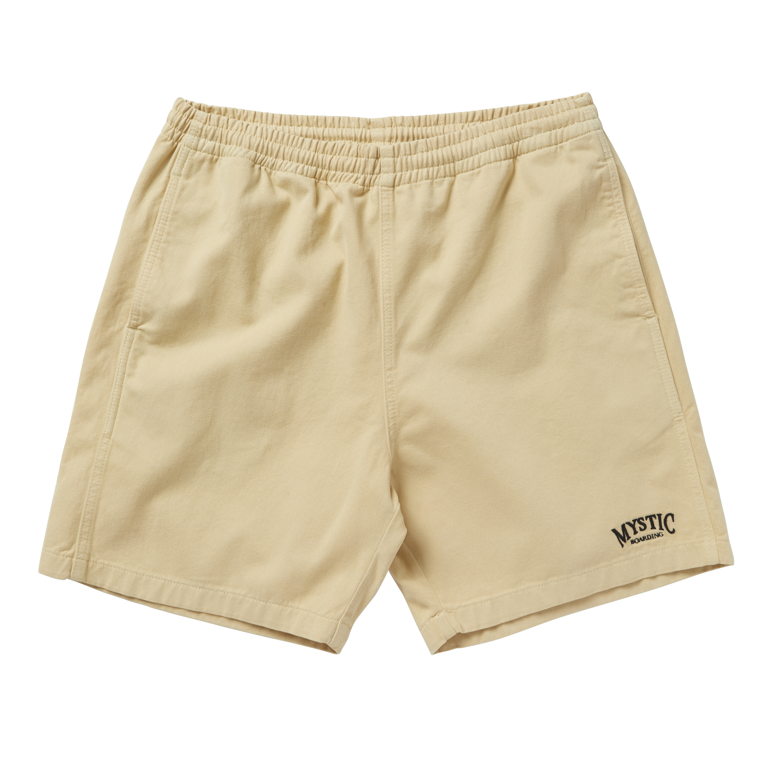 The Breeze Walkshort