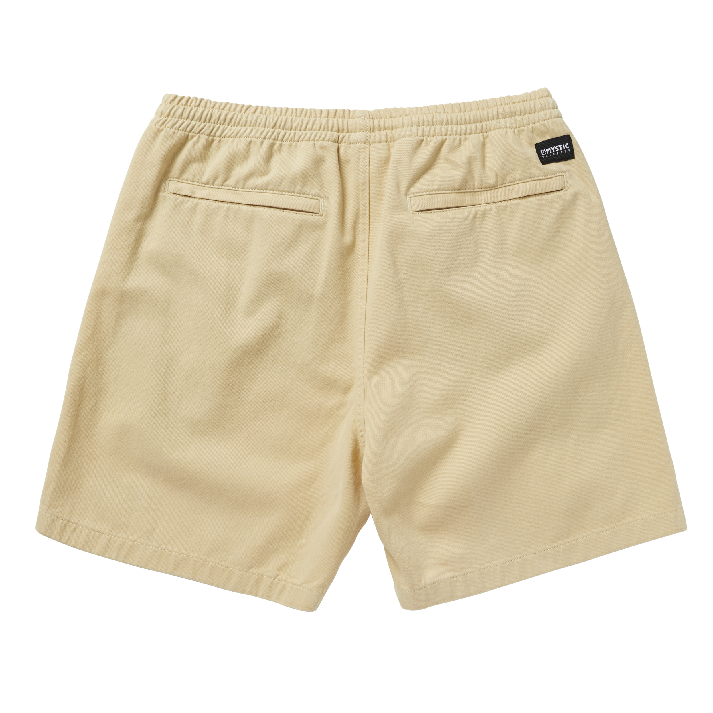 The Breeze Walkshort