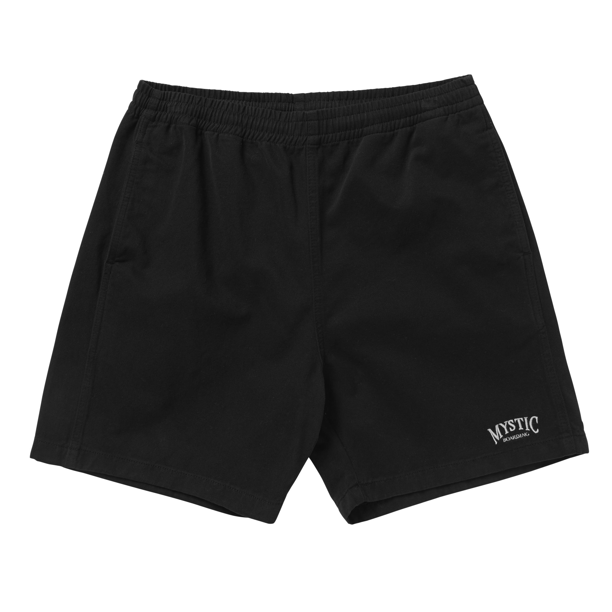 The Breeze Walkshort