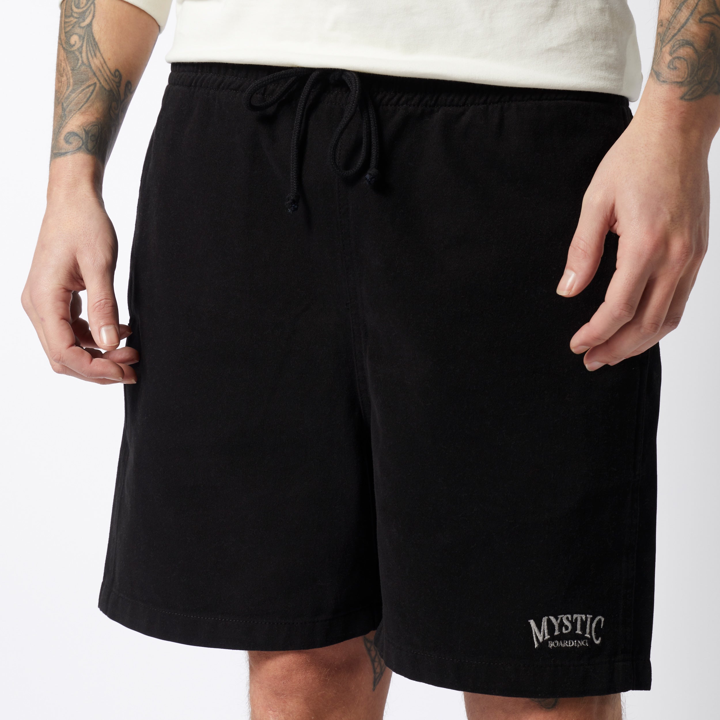 The Breeze Walkshort