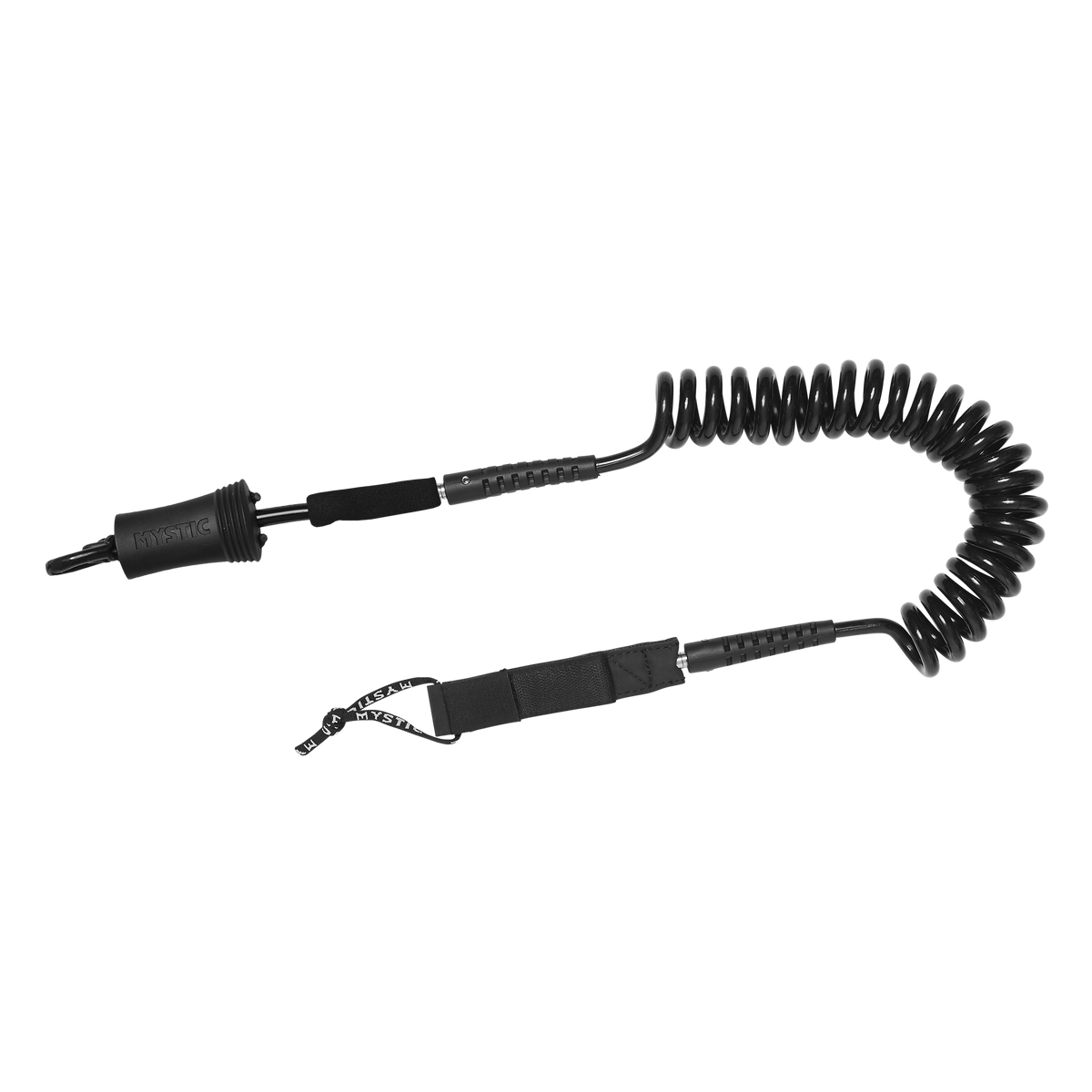 Wing Boardleash Waist
