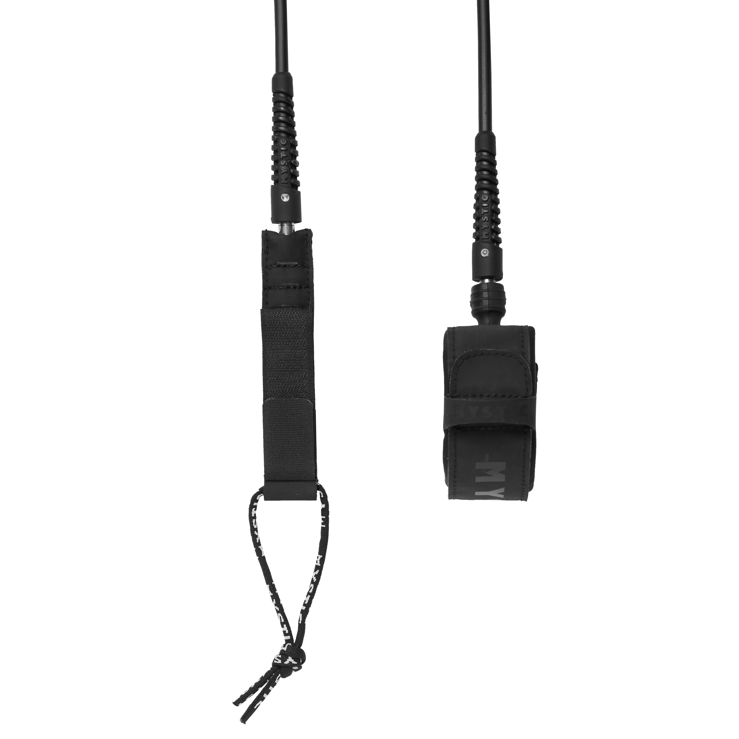 Mystic Surf Leash