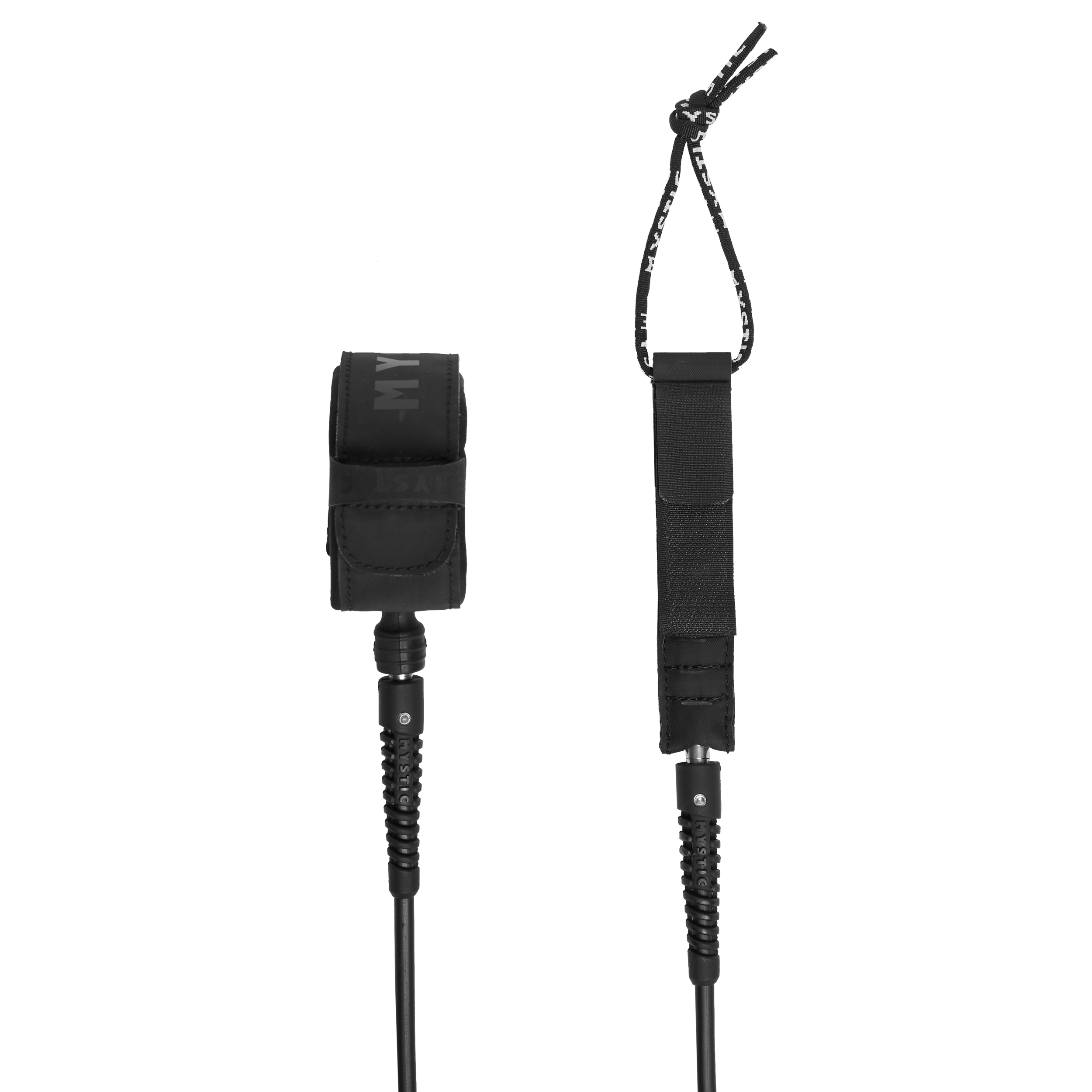 Mystic Surf Leash