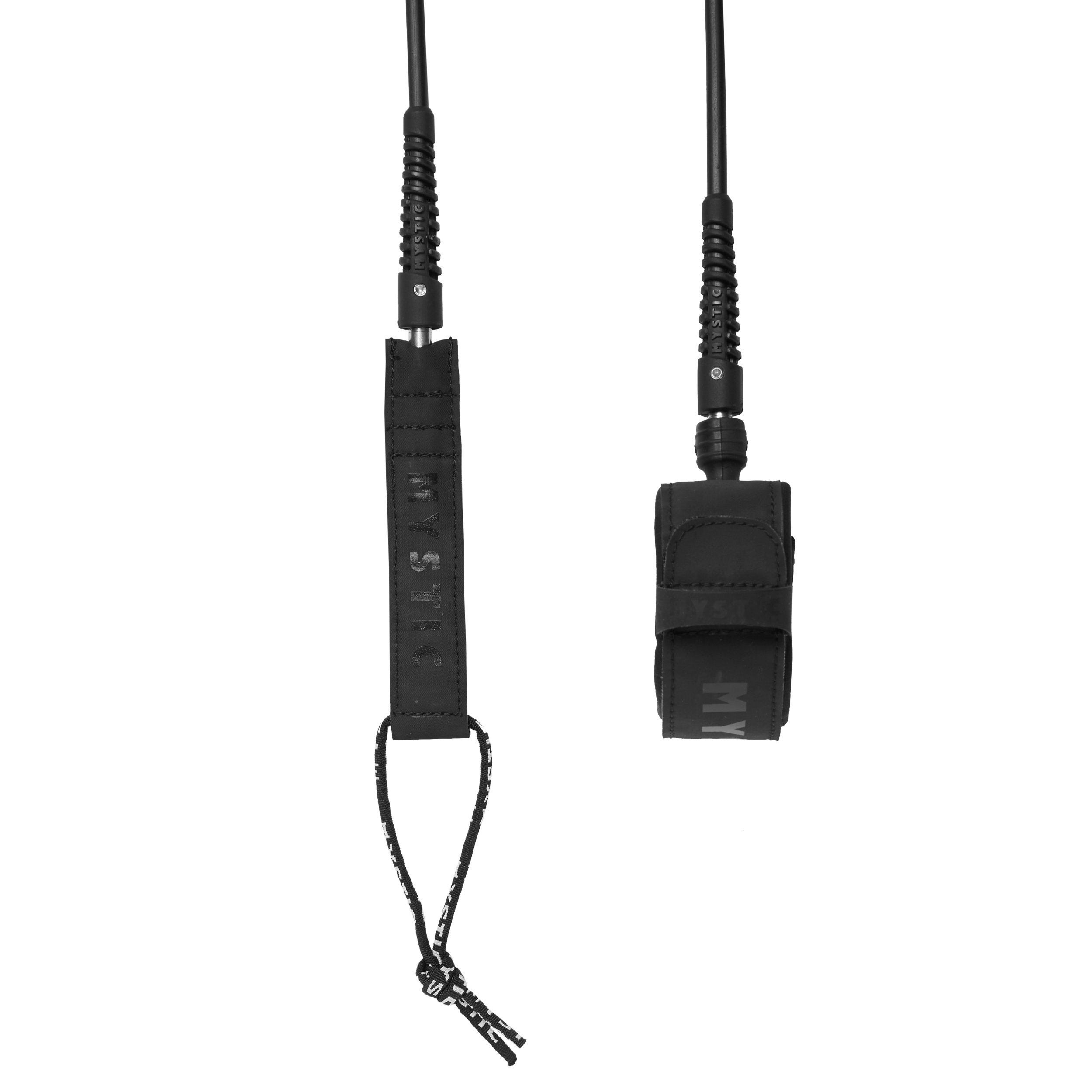 Mystic Surf Leash
