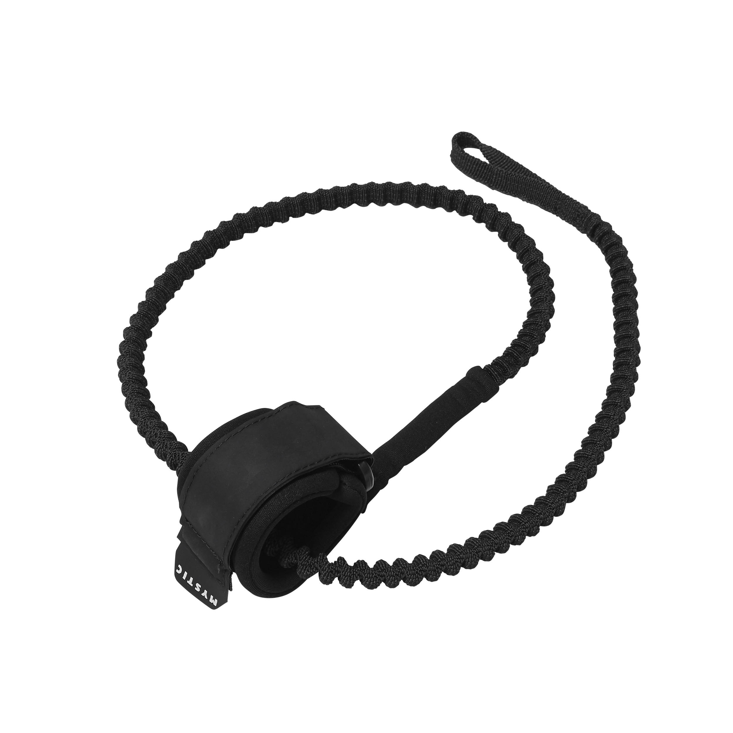 Mystic Wingleash Wrist