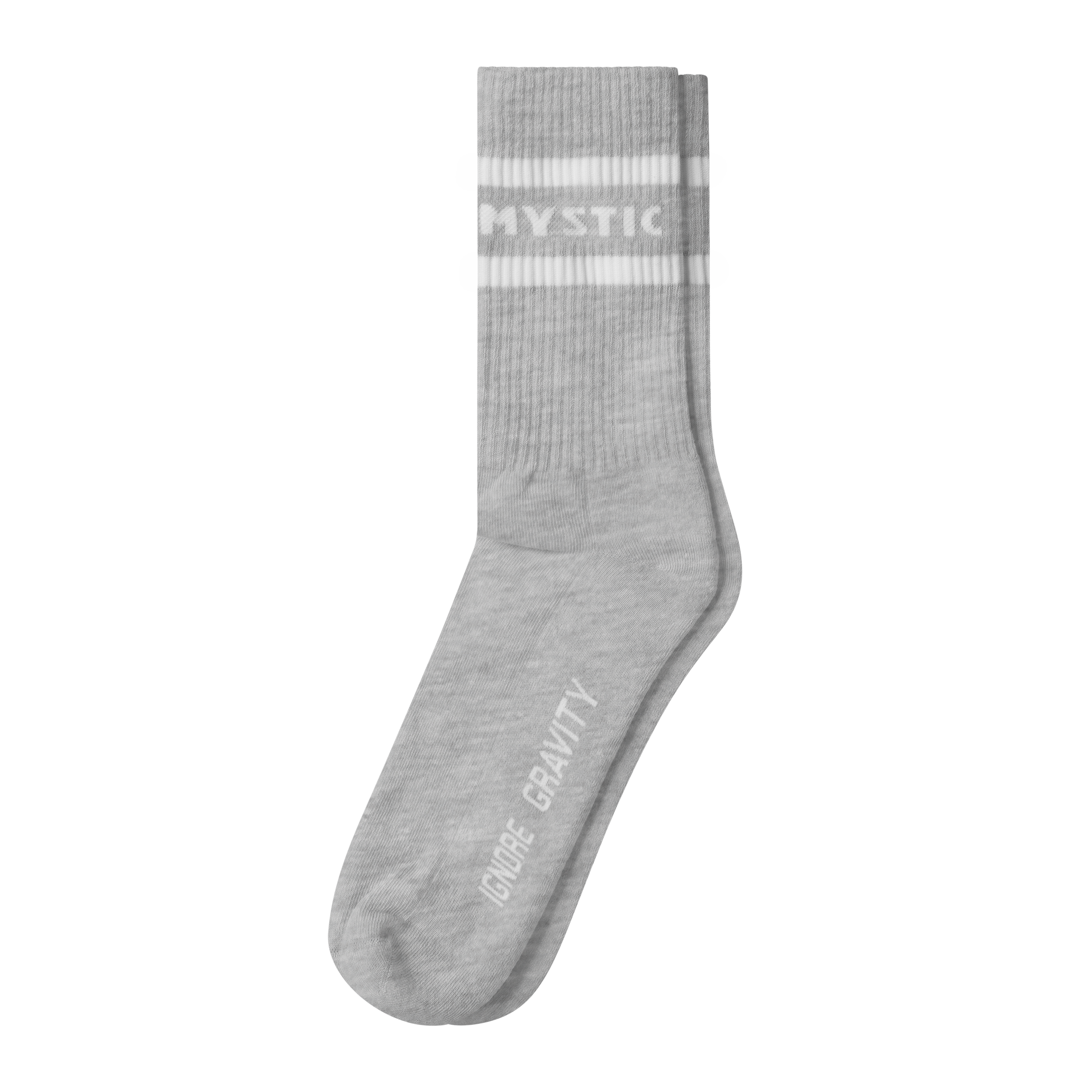 Mystic Brand Socks