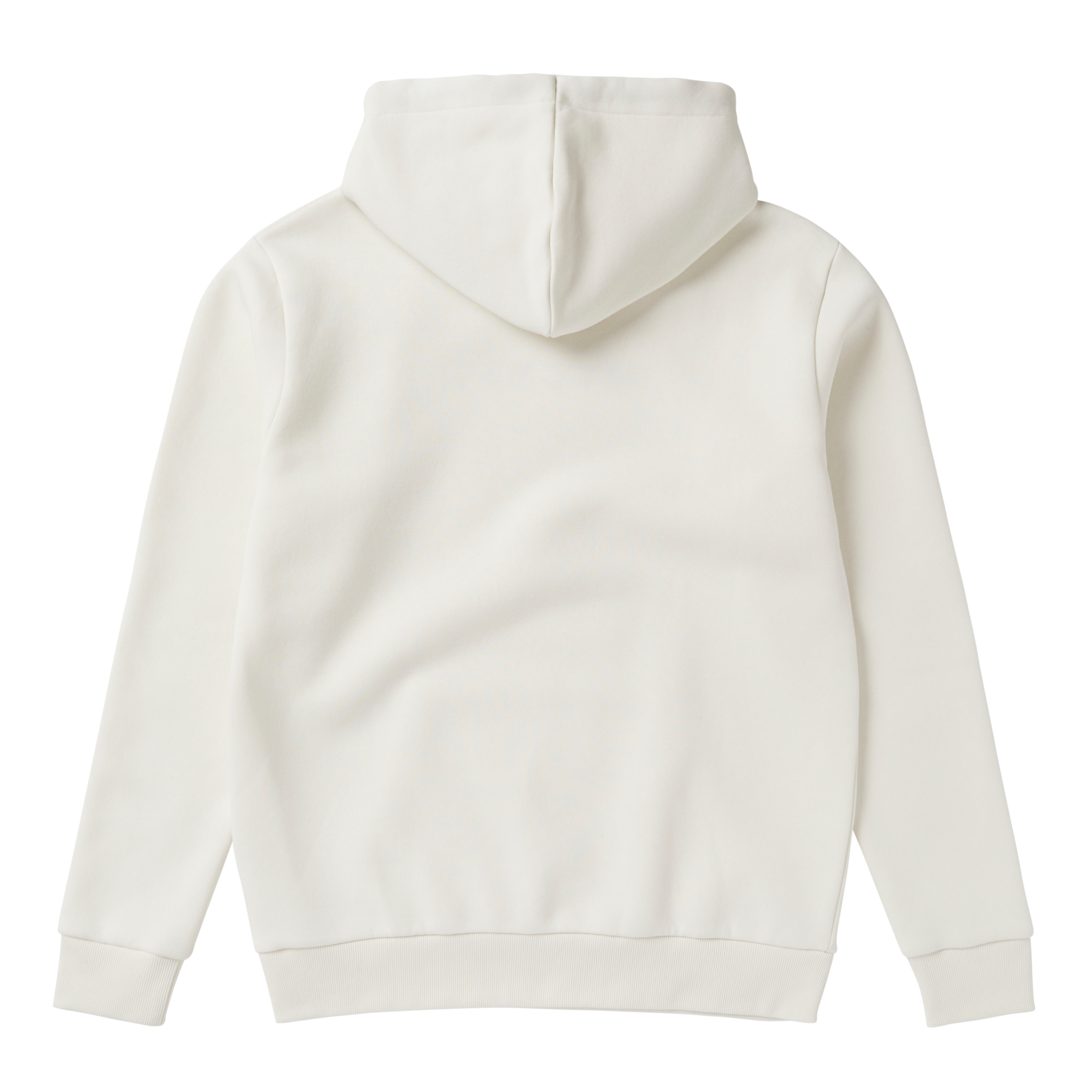 Icon Hood Sweat