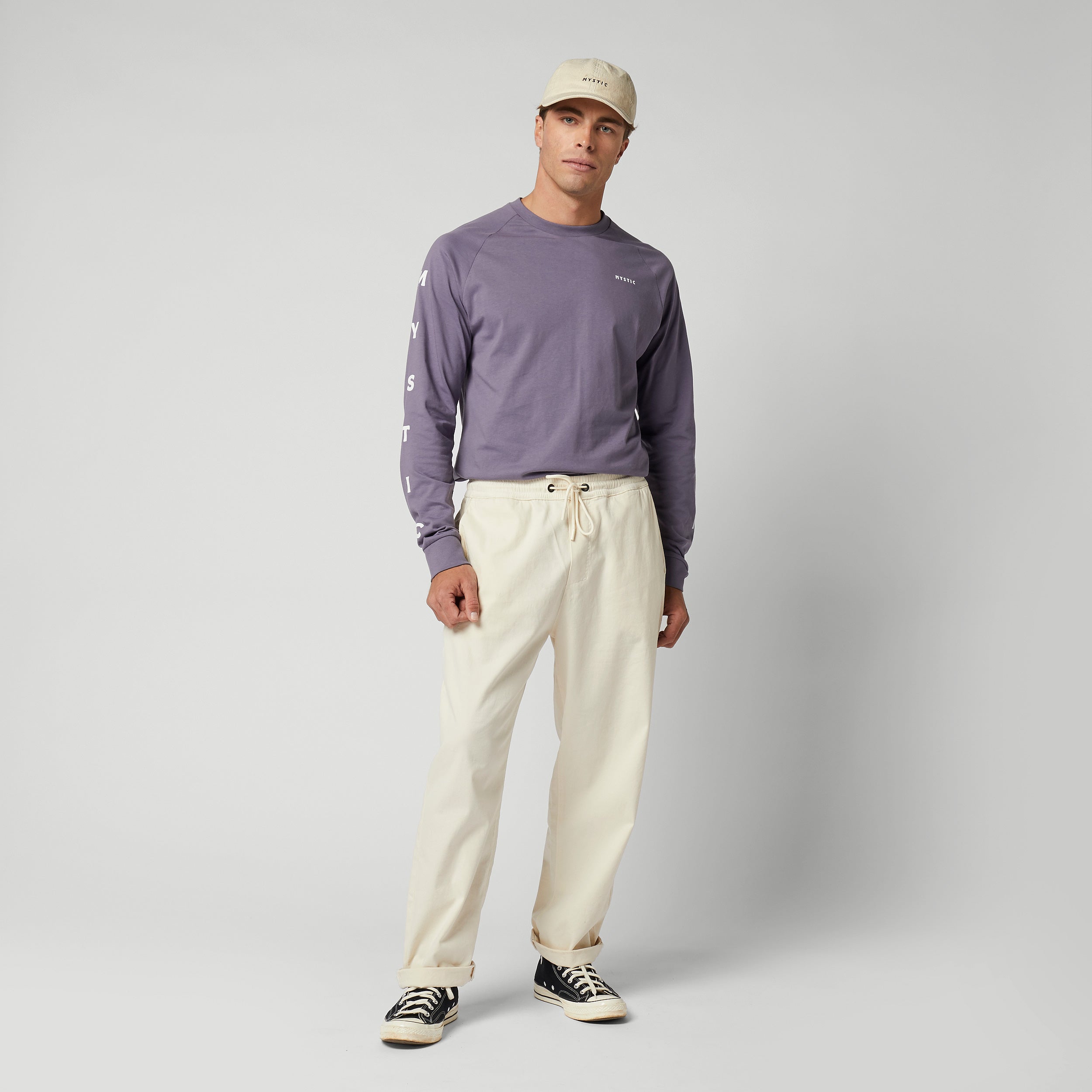 Odyssey Pant