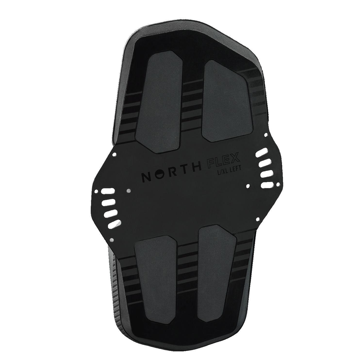 North Flex TT Bindings