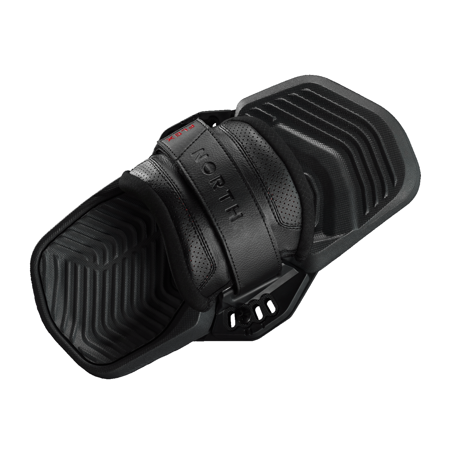 North Flex TT Bindings