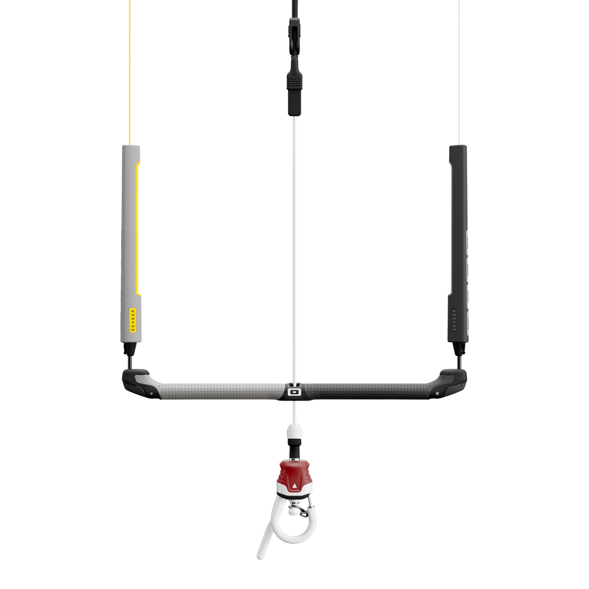 Core Sensor 4S Pro