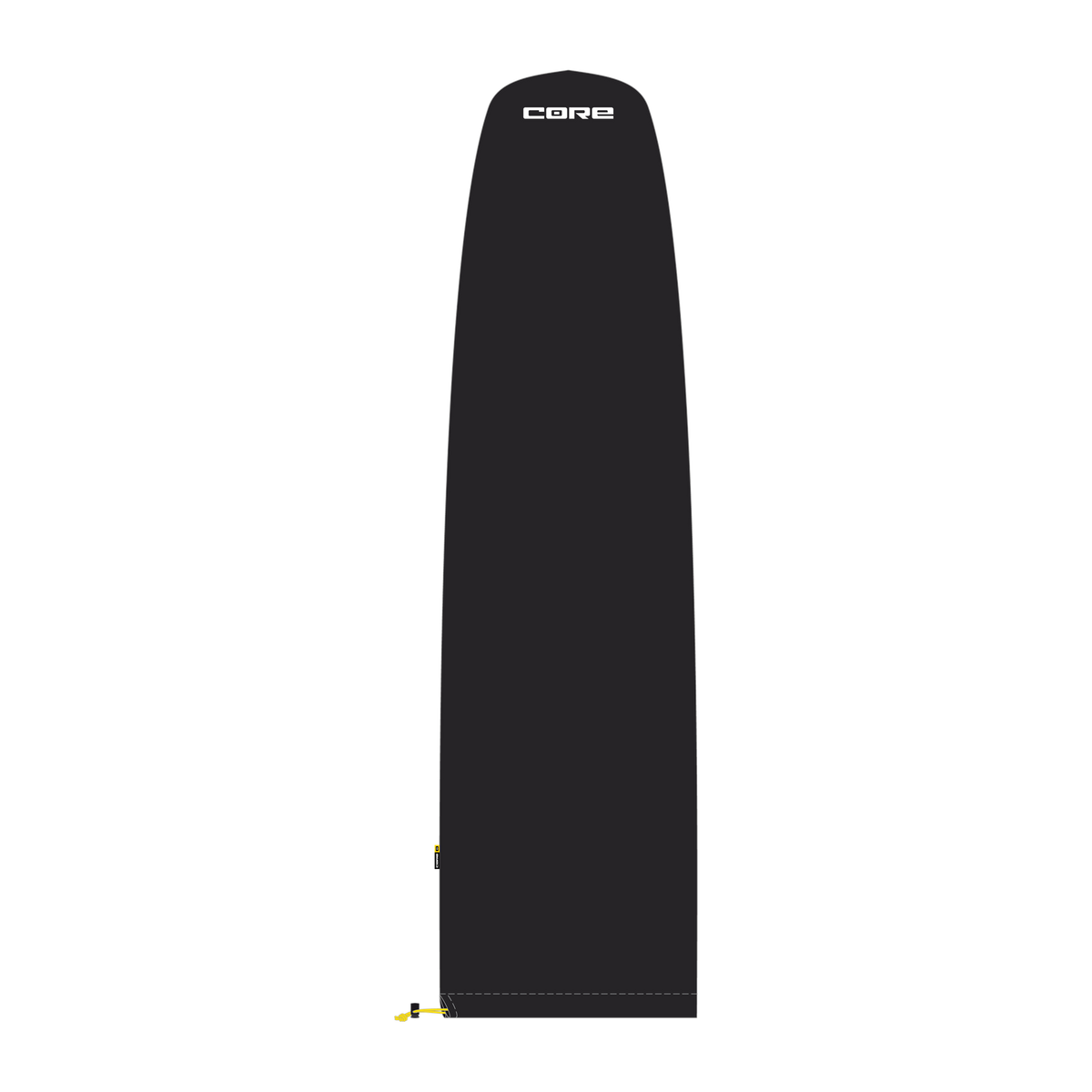Core Board Sock Surf