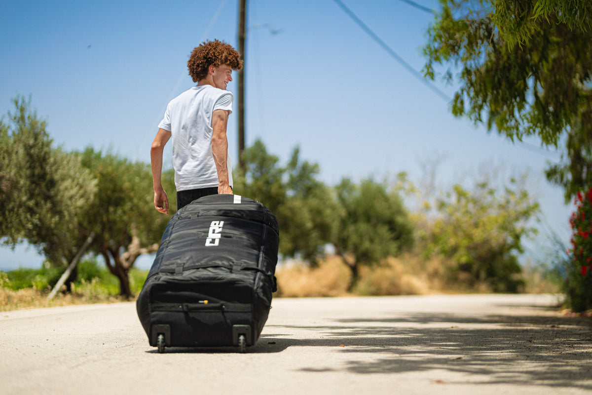 Core Kite/Wing Gearbag