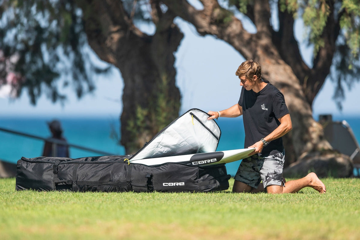 Core Kite/Wing Gearbag