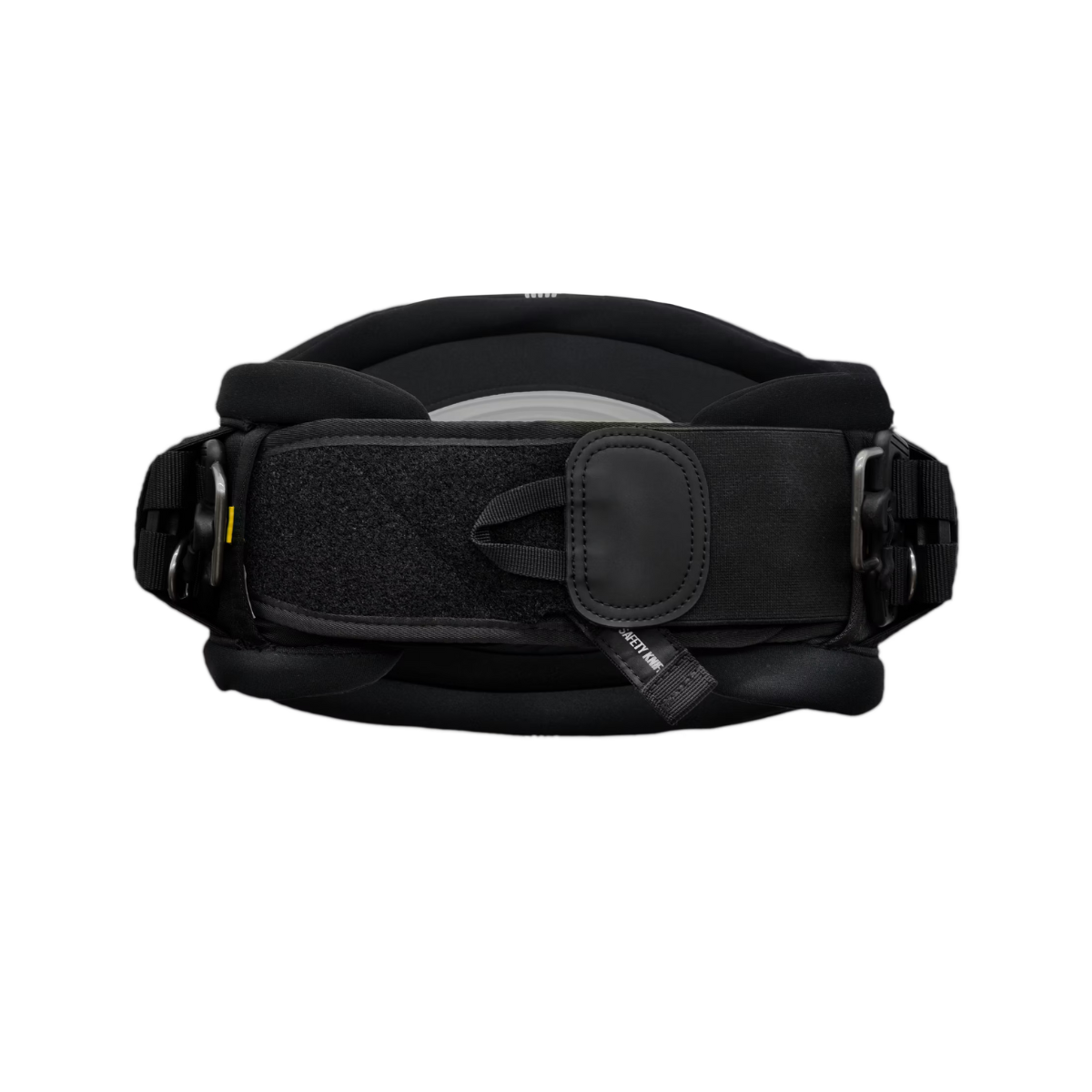 Core Link Kite Waist Harness only