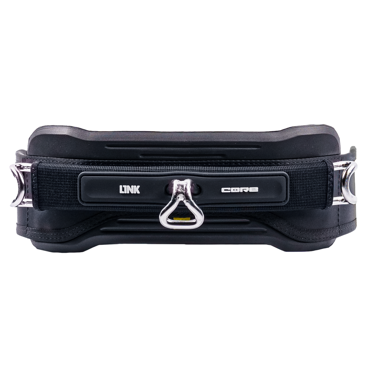 Core Link Spreaderbar Hook