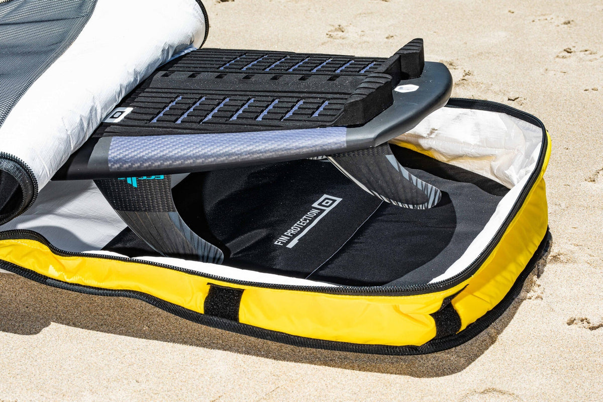 Core Single Boardbag Surf
