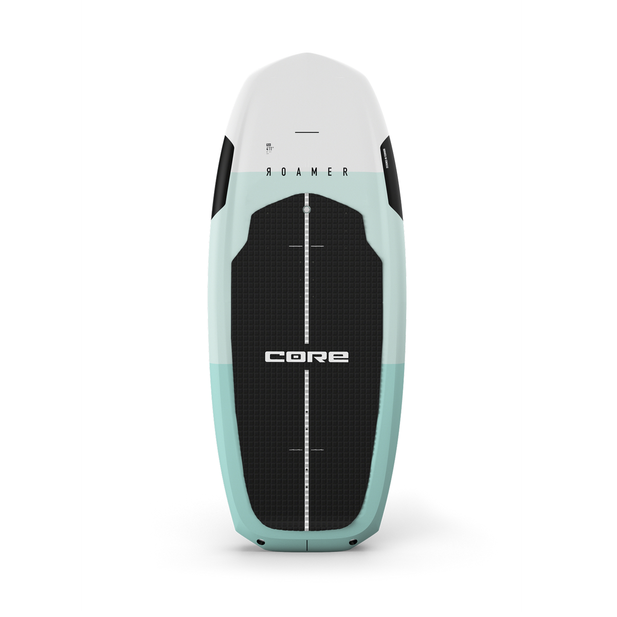 Core Wingfoilboard Roamer