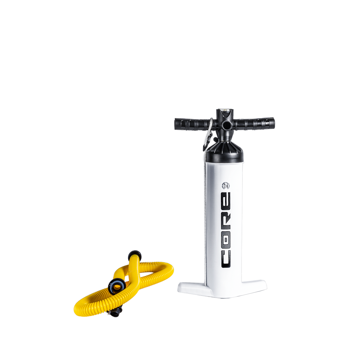 Core Pump 3