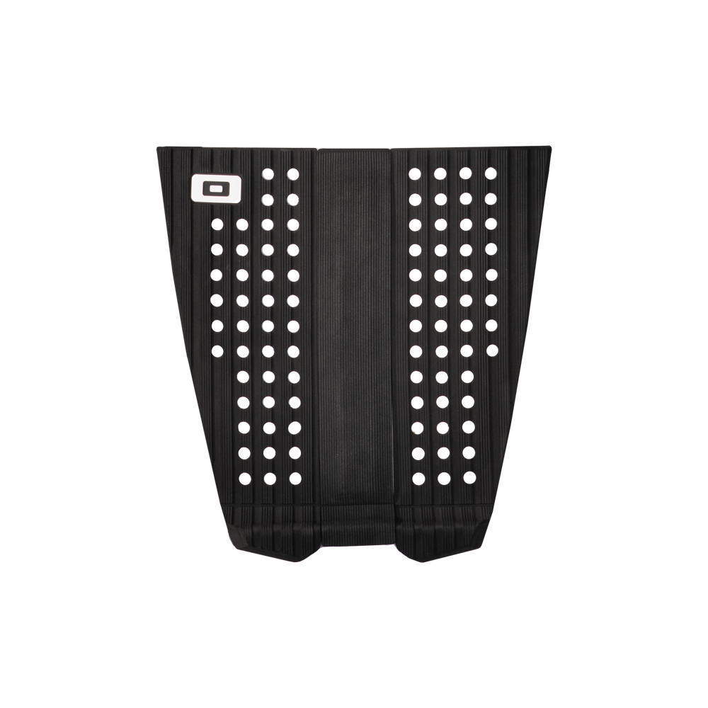 Core 720 III & IV, Badger 1 & 2 Traction Pad REAR