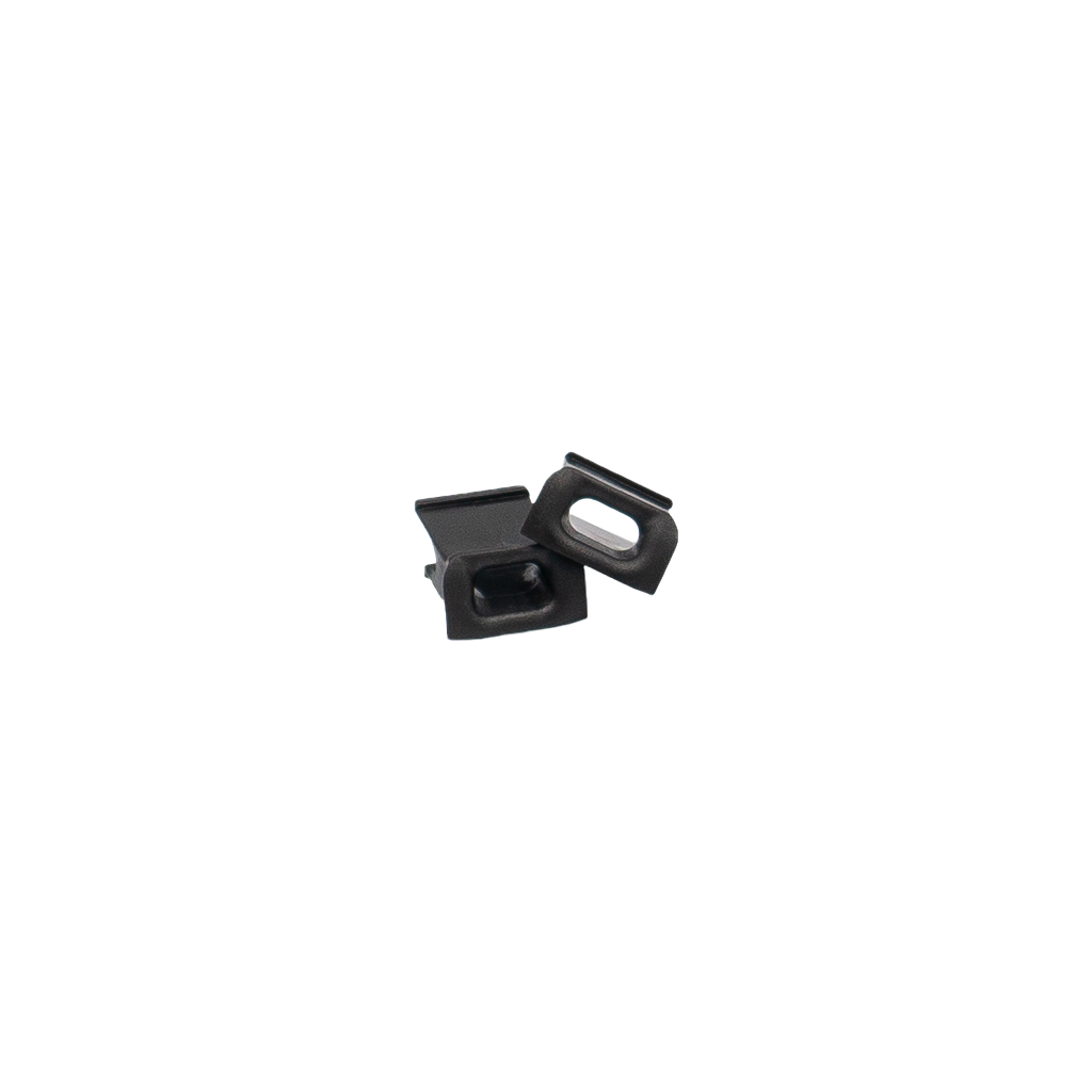 Core Sensor 3-4 Pro Bar Insert Set (black)