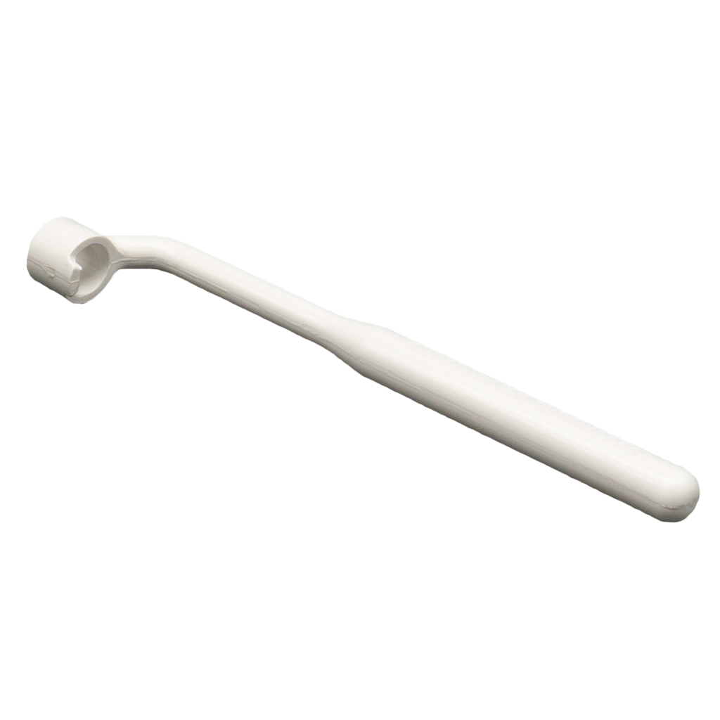 Core Sensor 3-4S Pro Chickenstick, large