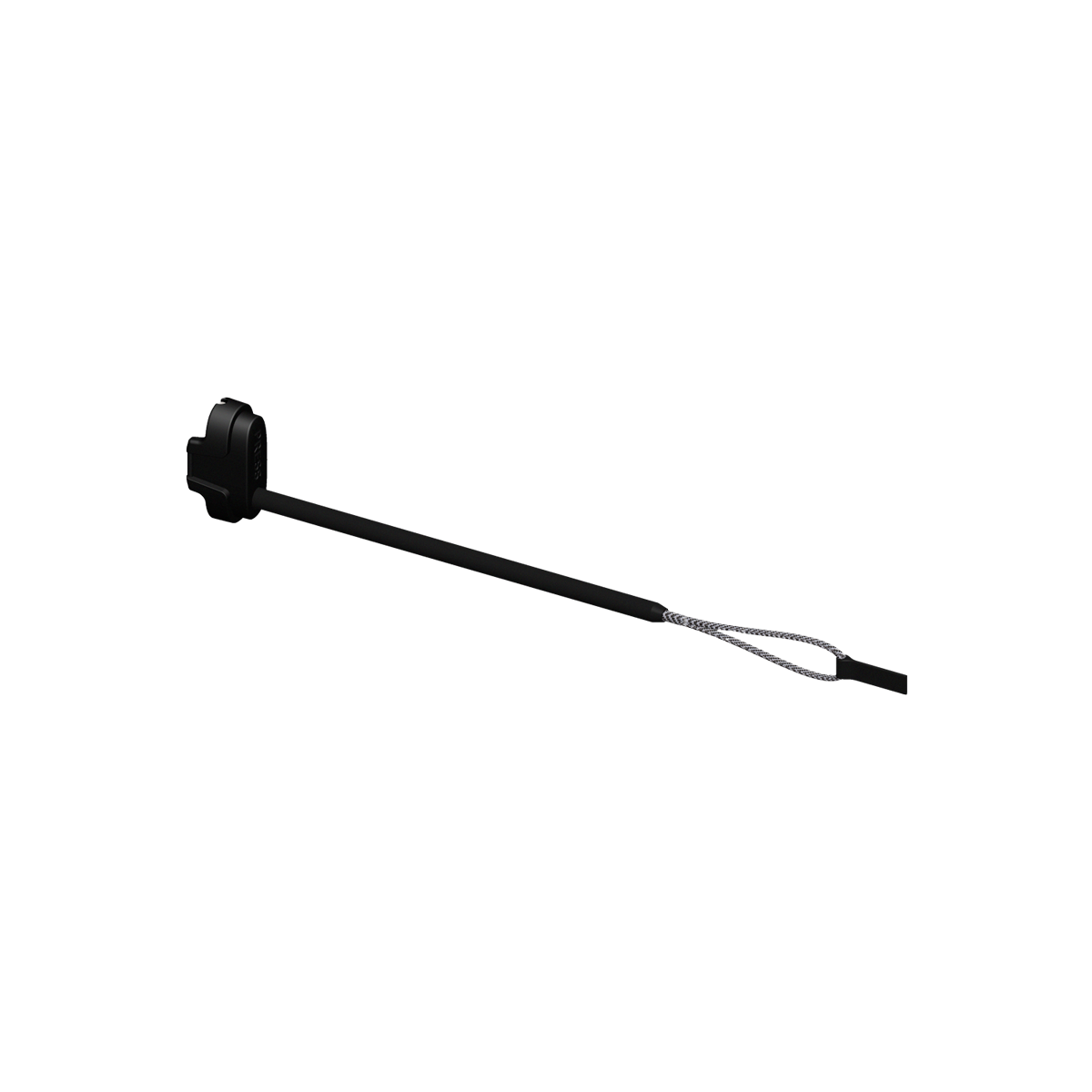 Core Sensor 3-4S Pro Endcap Insert black