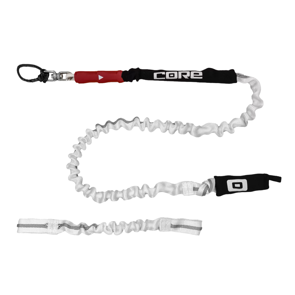 Core Sensor 3-4S Pro Leash