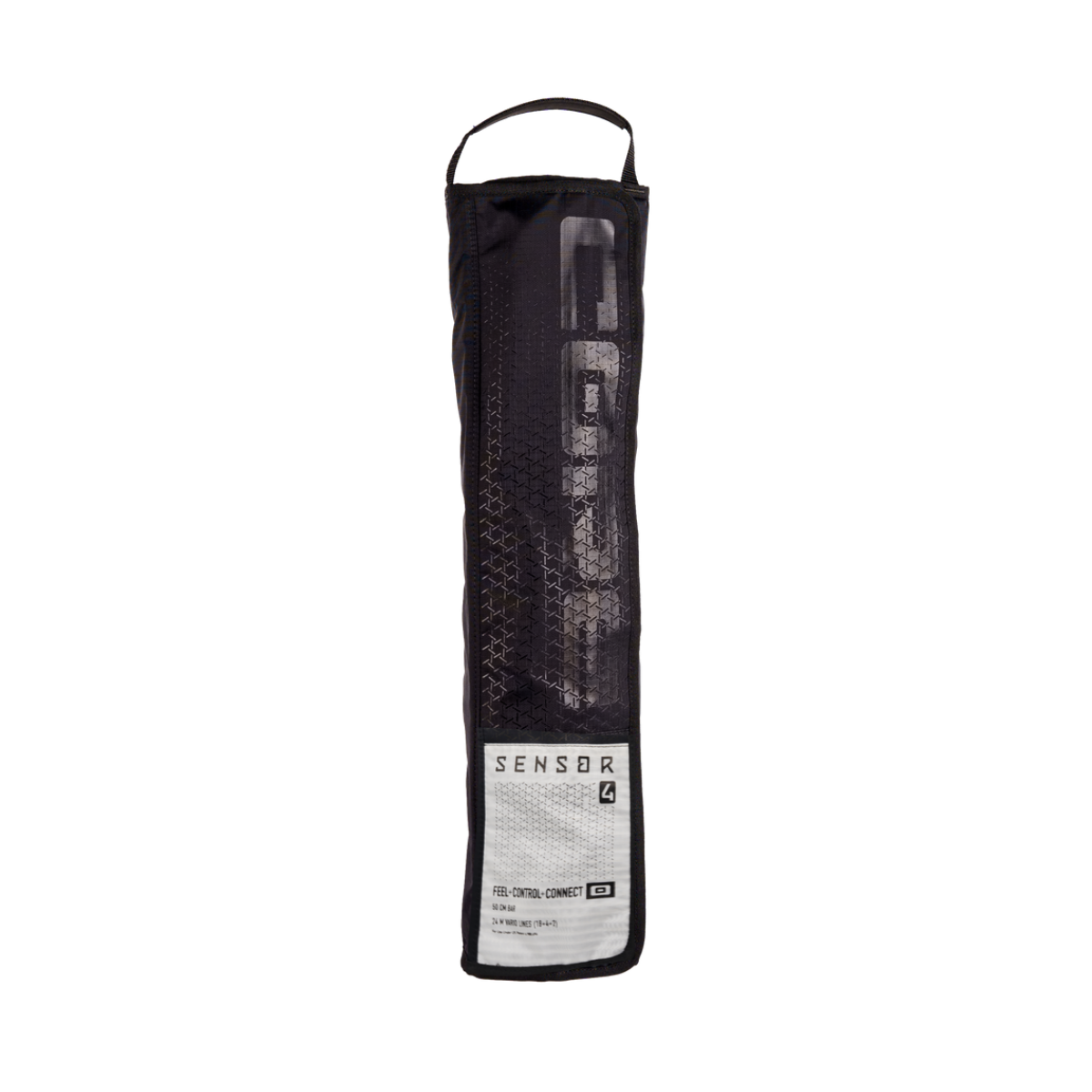 Core Sensor 4 Bar Bag