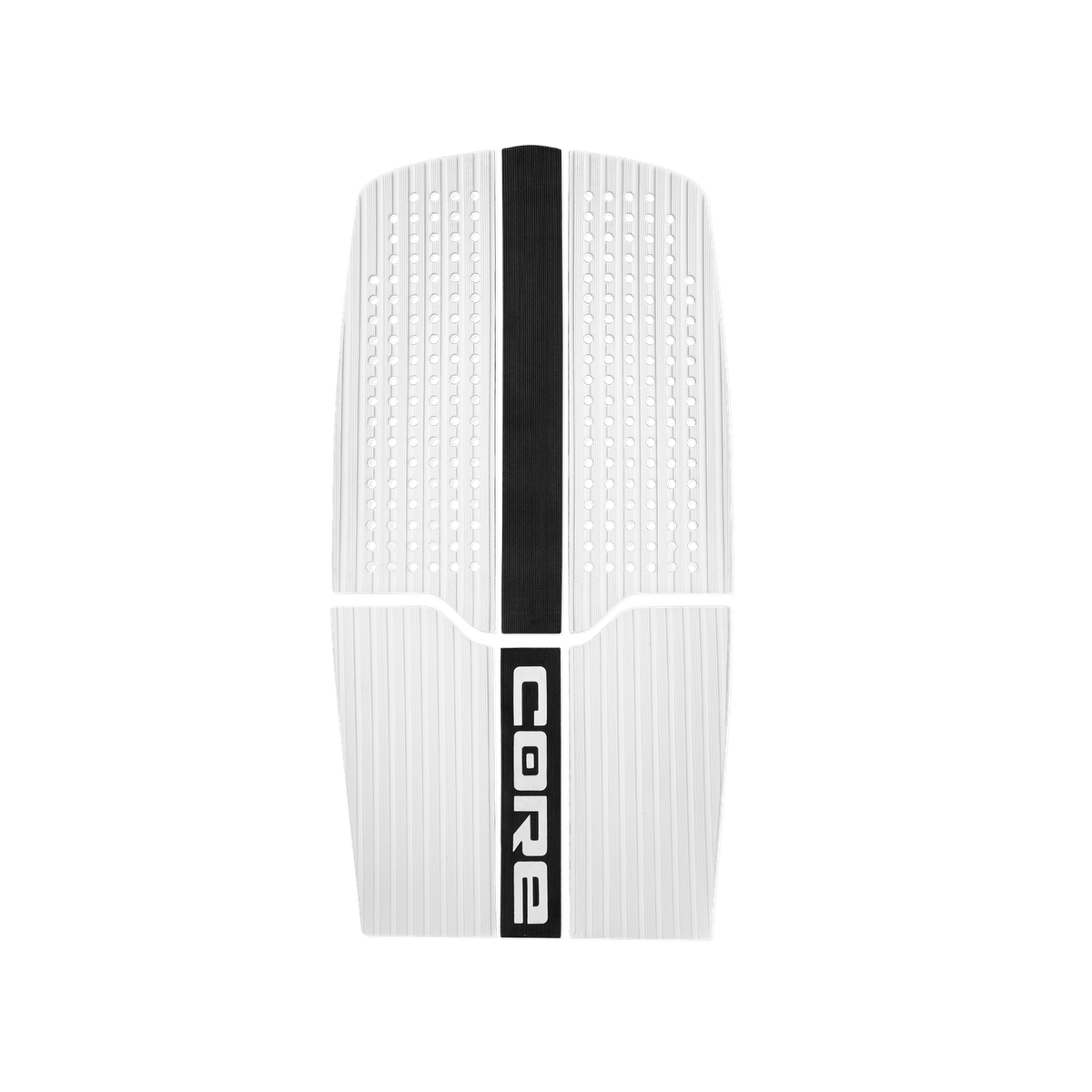 Core Traction Pad Center + Front