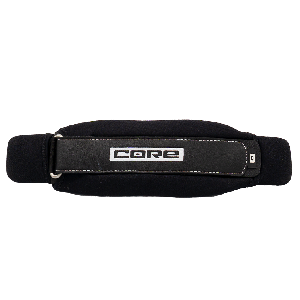 Core Surf Strap for Wave- and Foilboards
