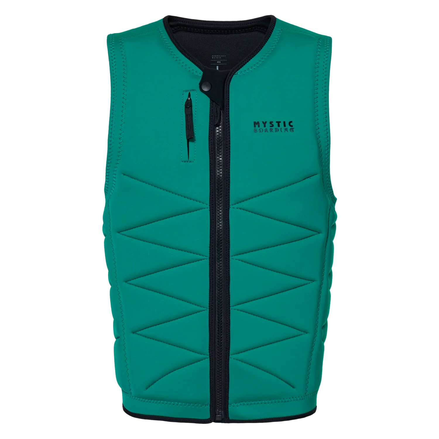 Outlaw Impact Wing/Foil/Wake Vest