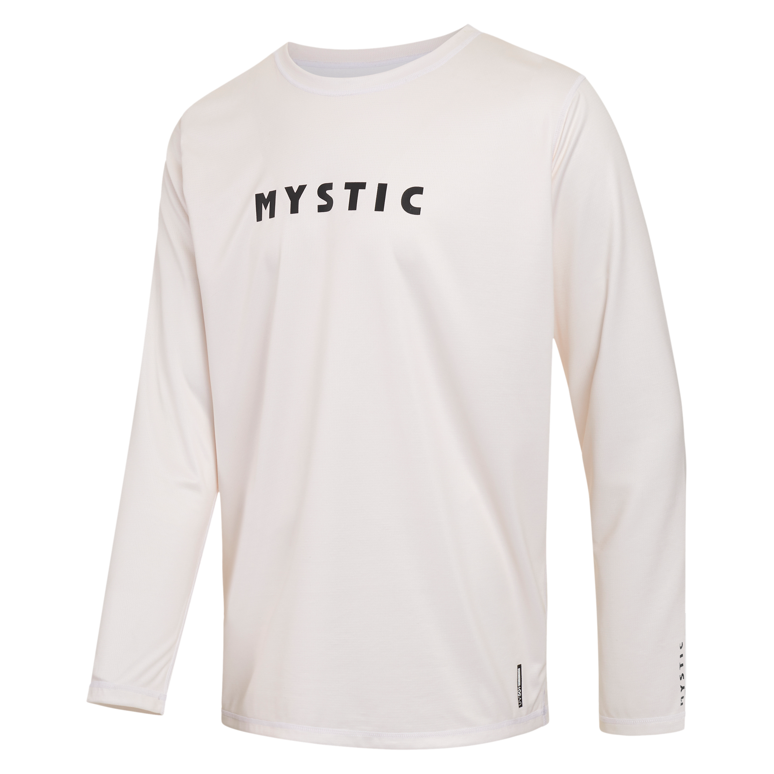 Star L/S Quickdry