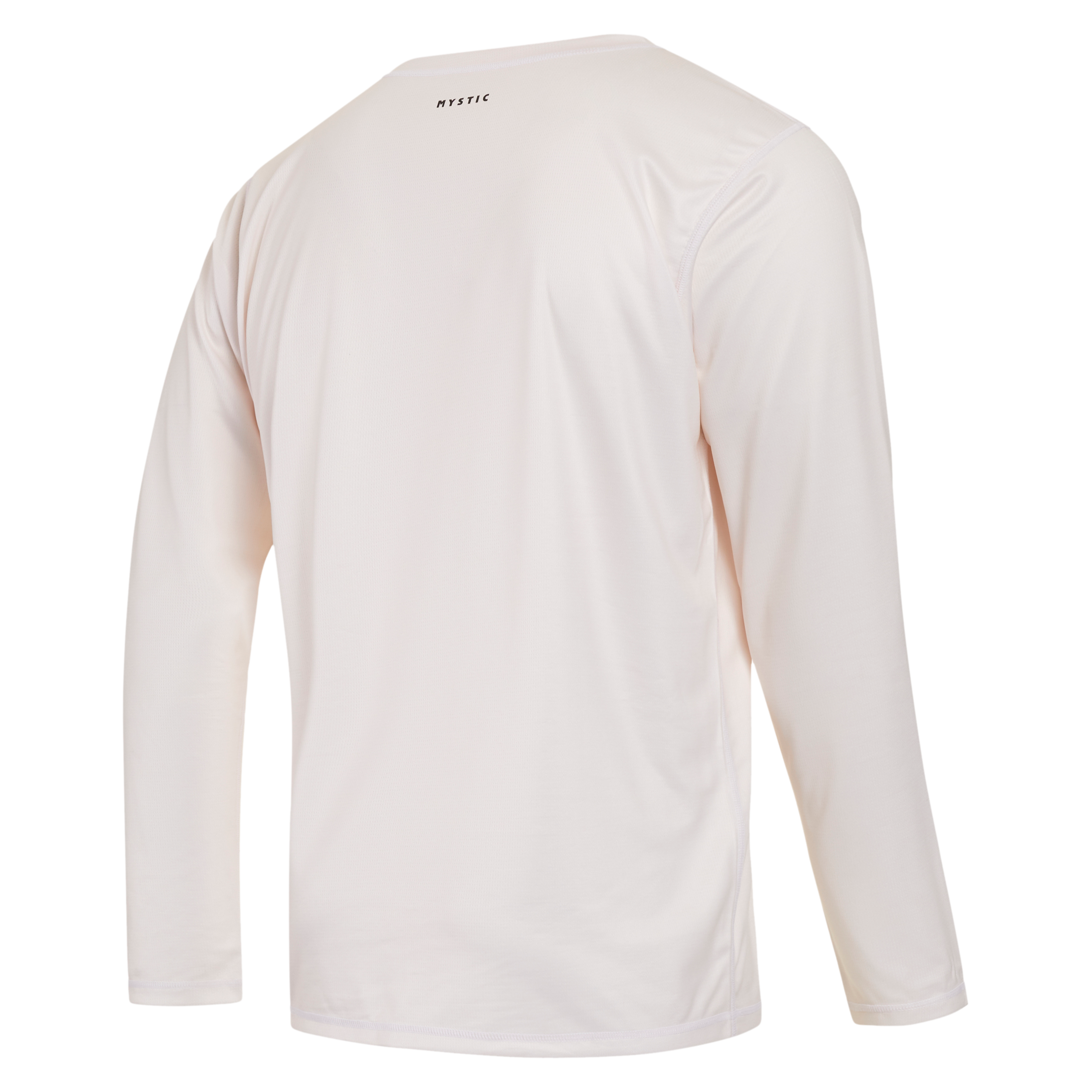 Star L/S Quickdry