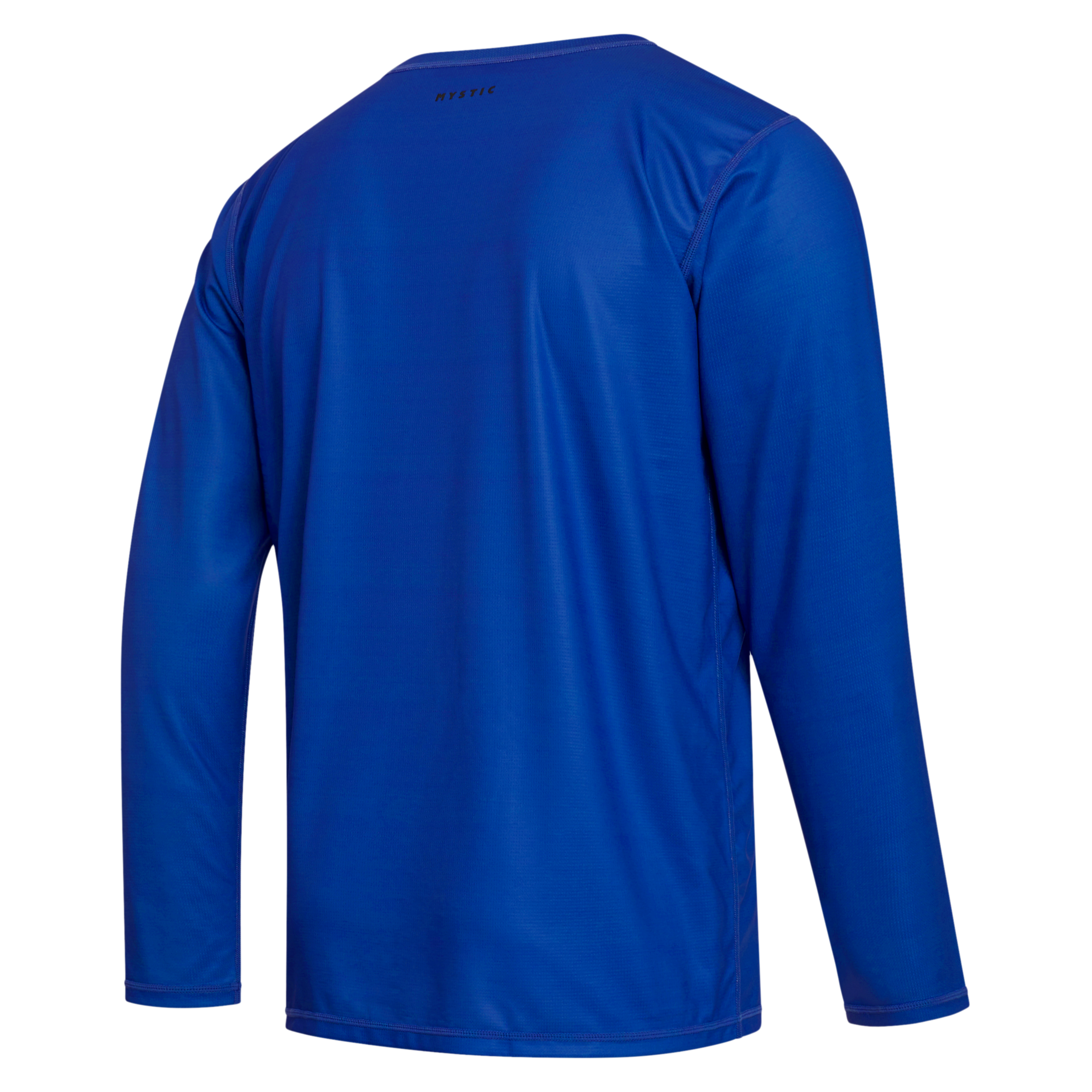 Star L/S Quickdry