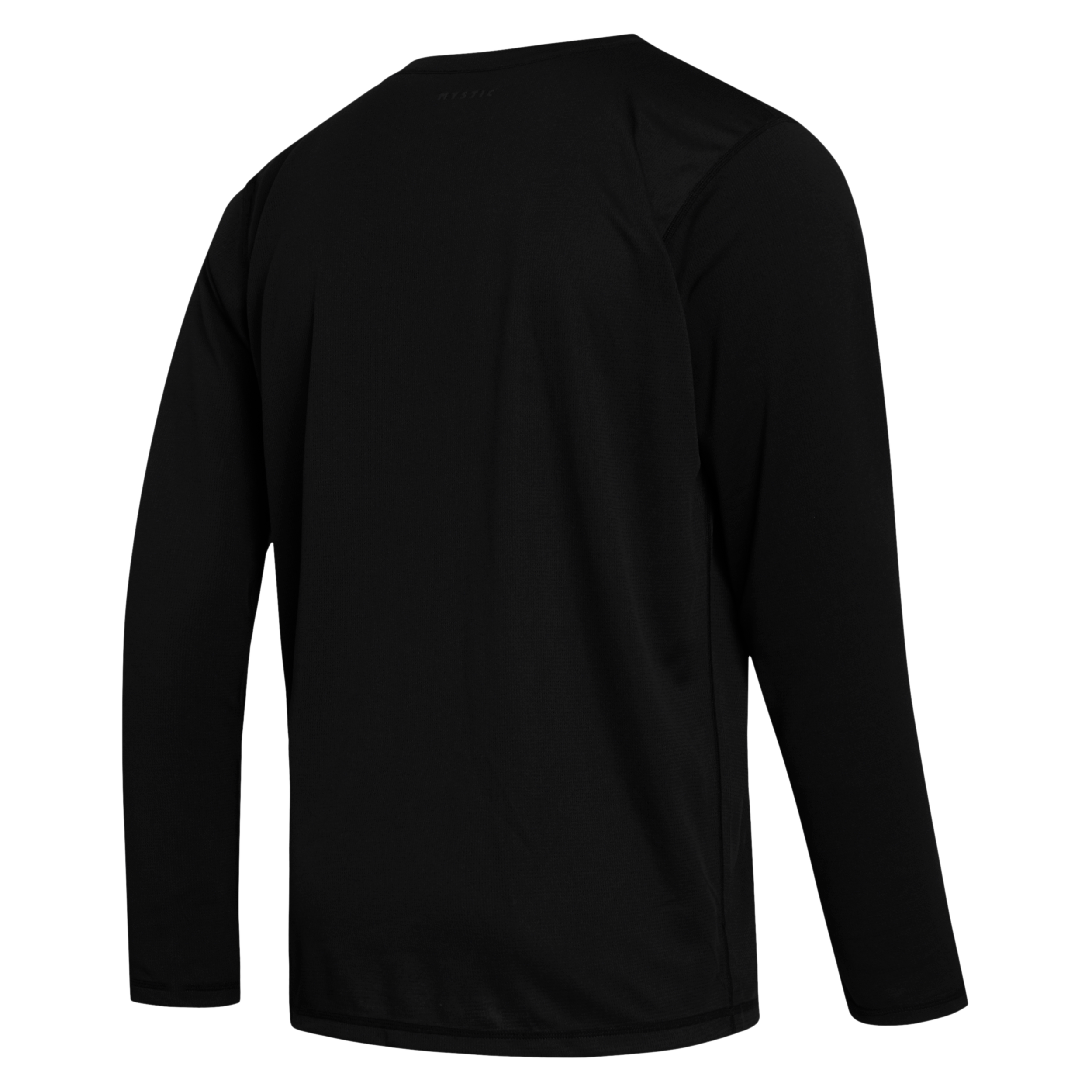 Star L/S Quickdry