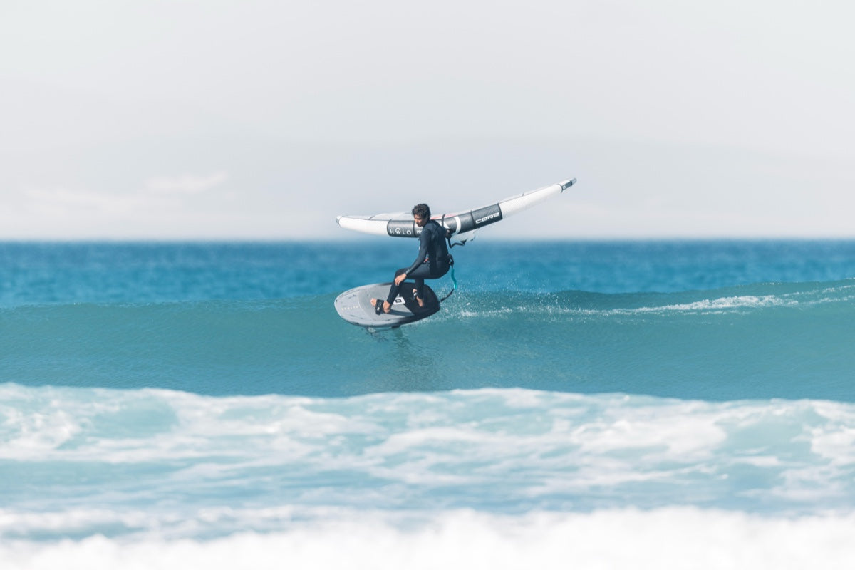 Core Wingfoilboard Roamer 2