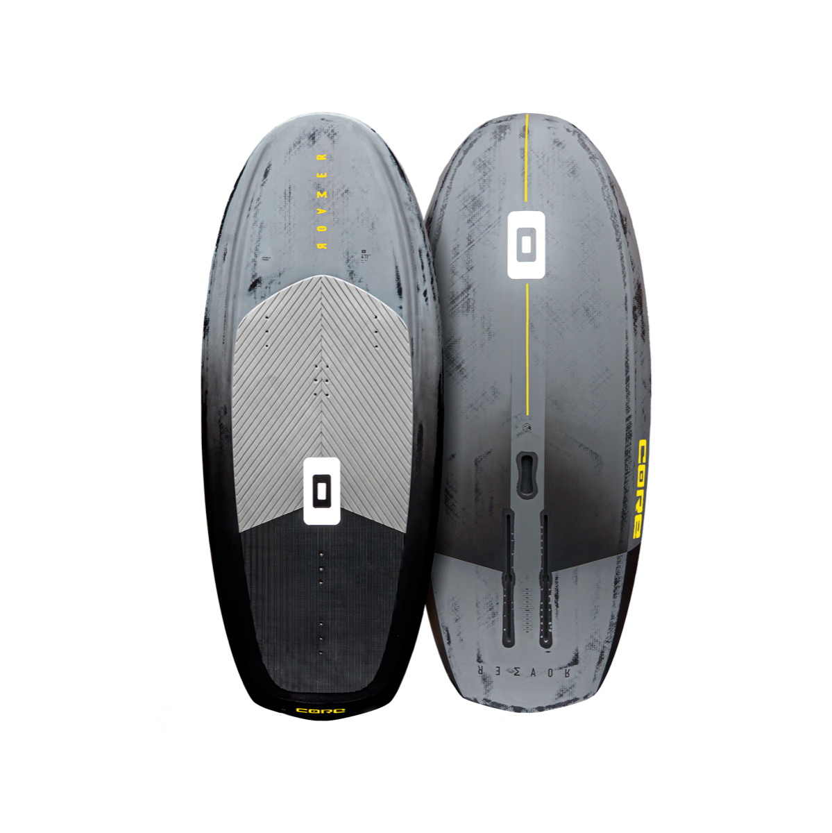 Core Wingfoilboard Roamer 2