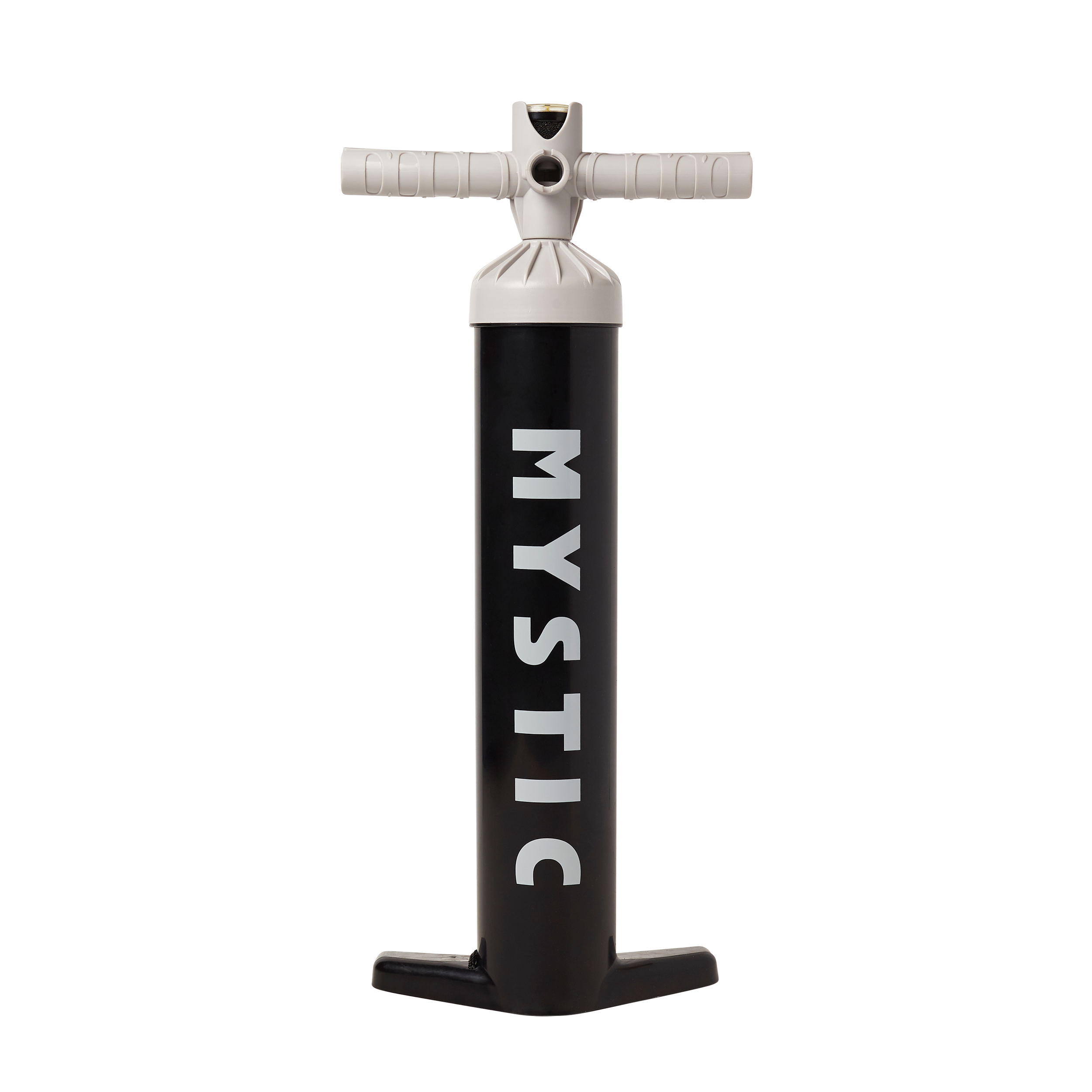 Mystic Kite Pump Extreme